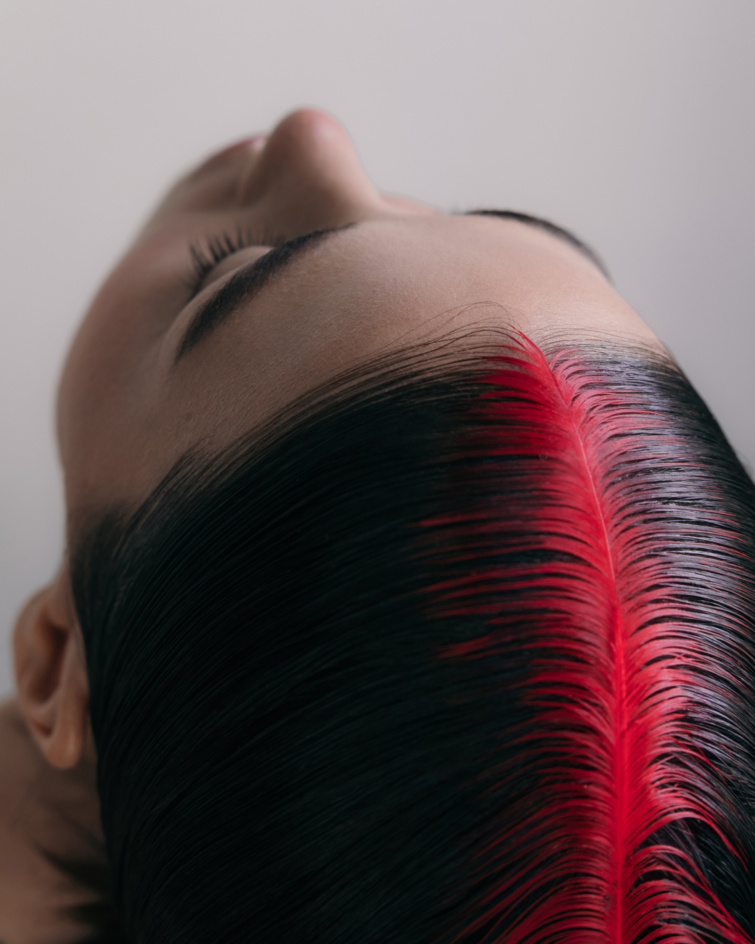 MMQ. Фотограф Санкт-Петербург/ Москва Сланцем Нина