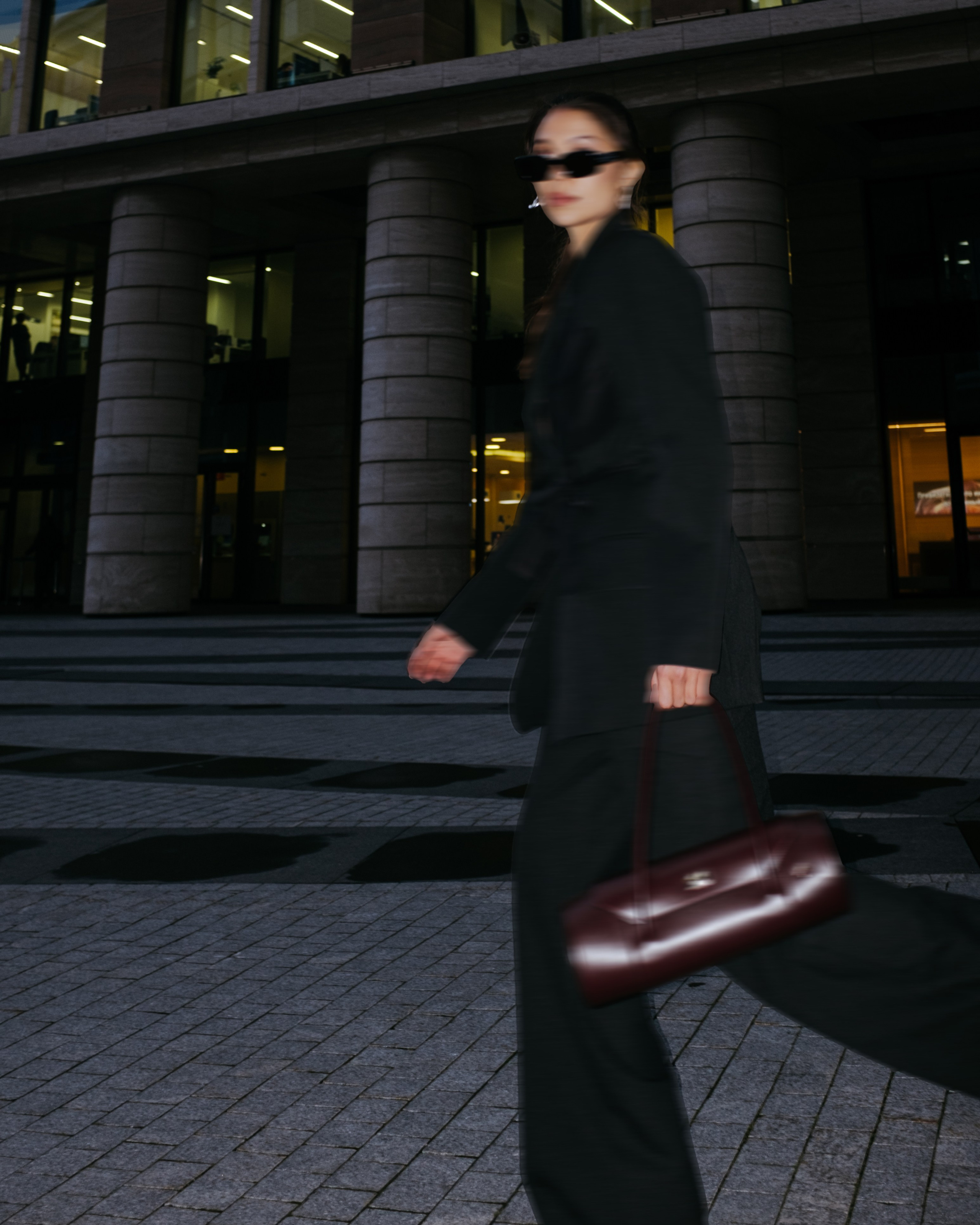 AKT.BOUTIQUE. Фотограф Санкт-Петербург/ Москва Сланцем Нина