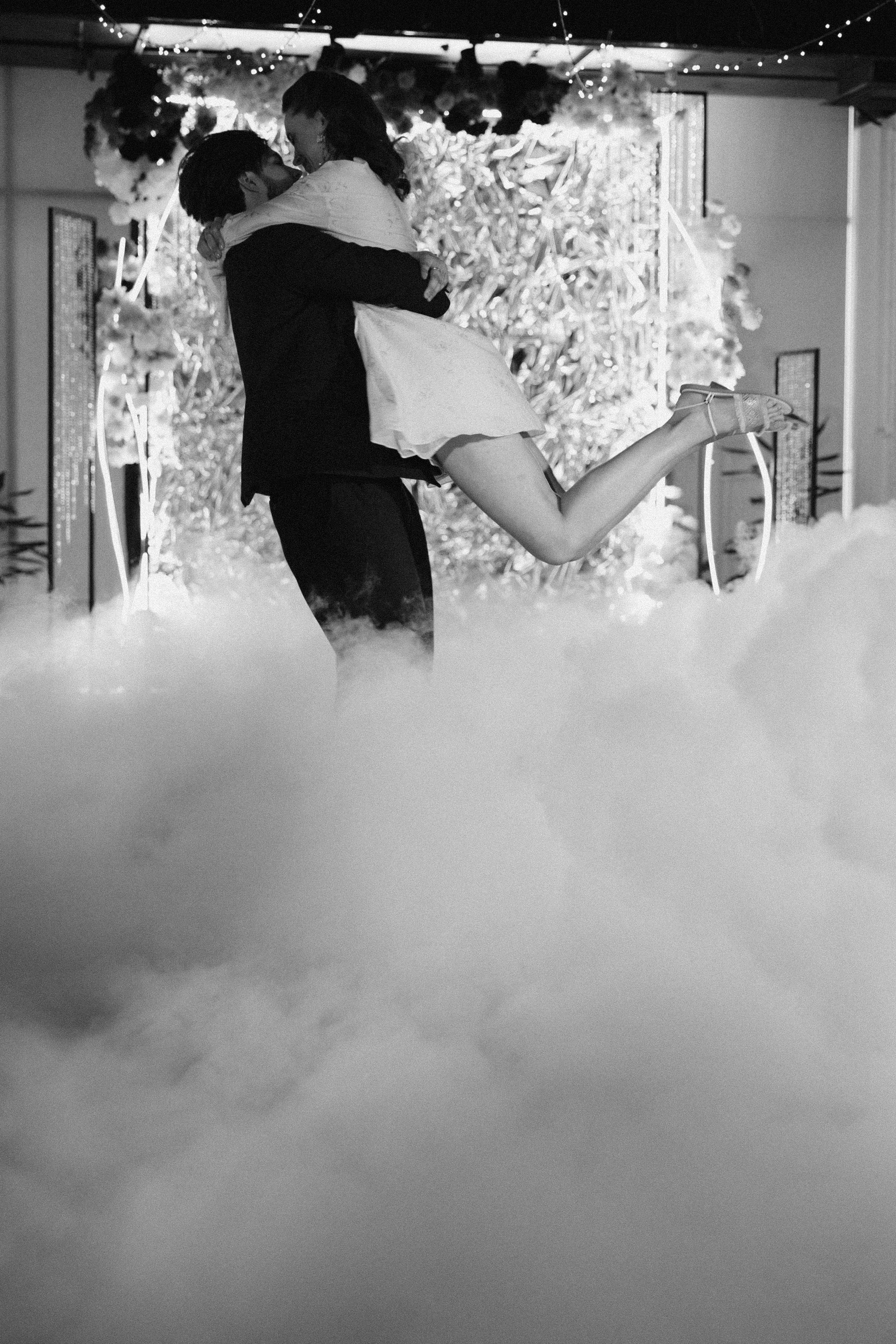 По-весеннему / 2025. Фотограф СПб