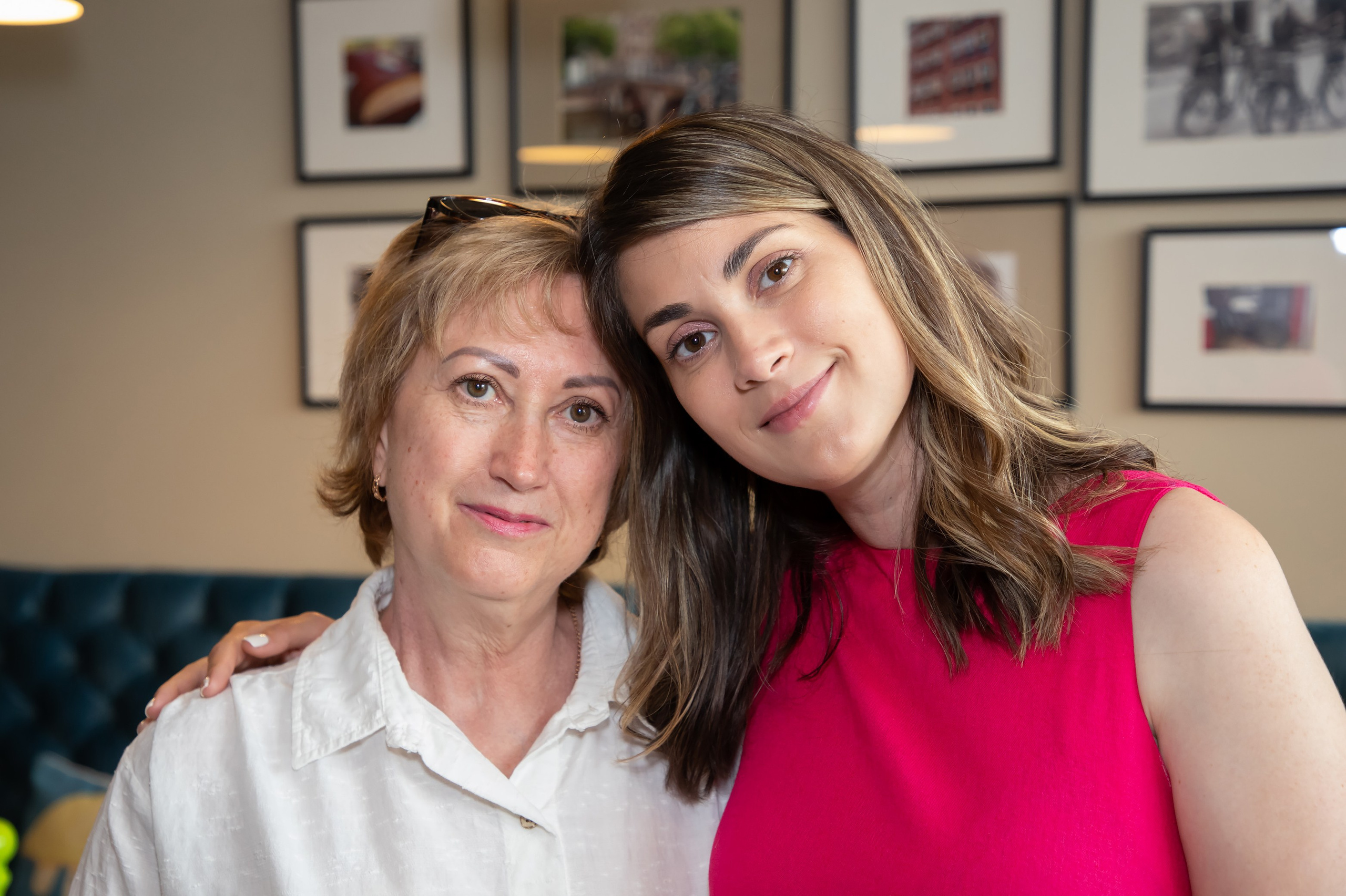 День рождения