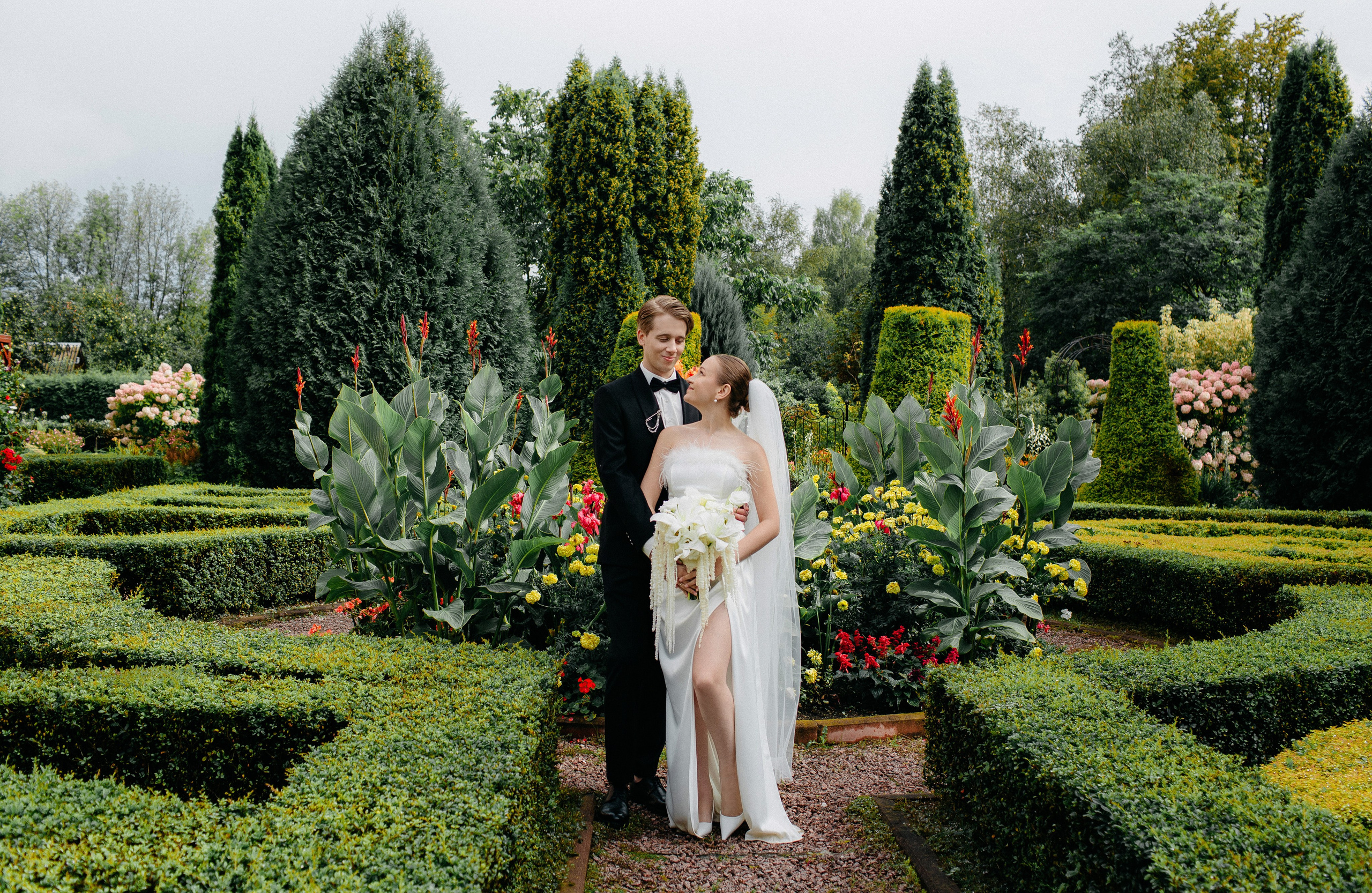 ВИТАЛИЙ И ВИКТОРИЯ. Свадебный и семейный фотограф Иваново Елена Угодина