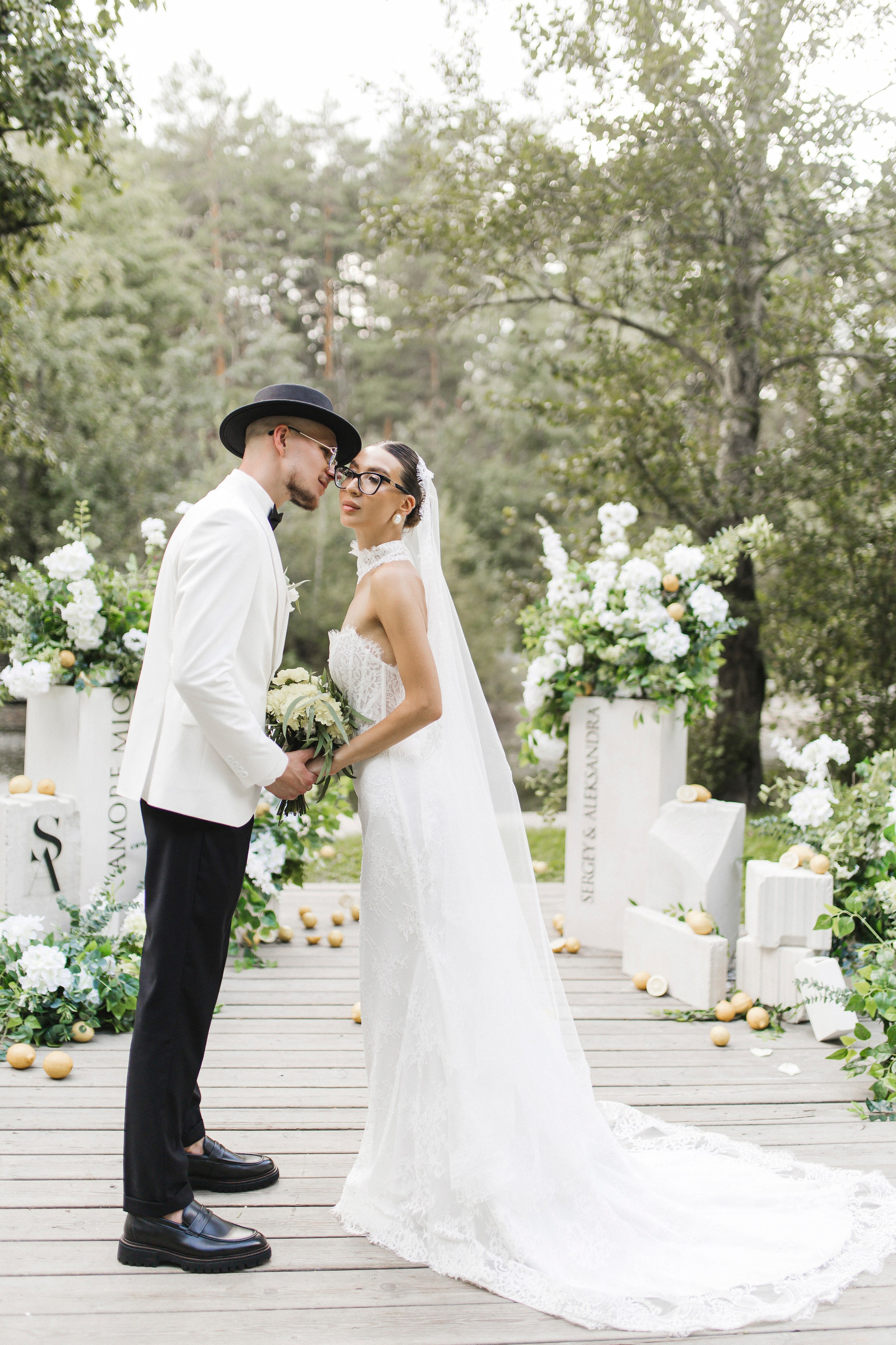 Александра и Сергей. Семейный и свадебный фотограф в Екатеринбурге Орлова Ирина