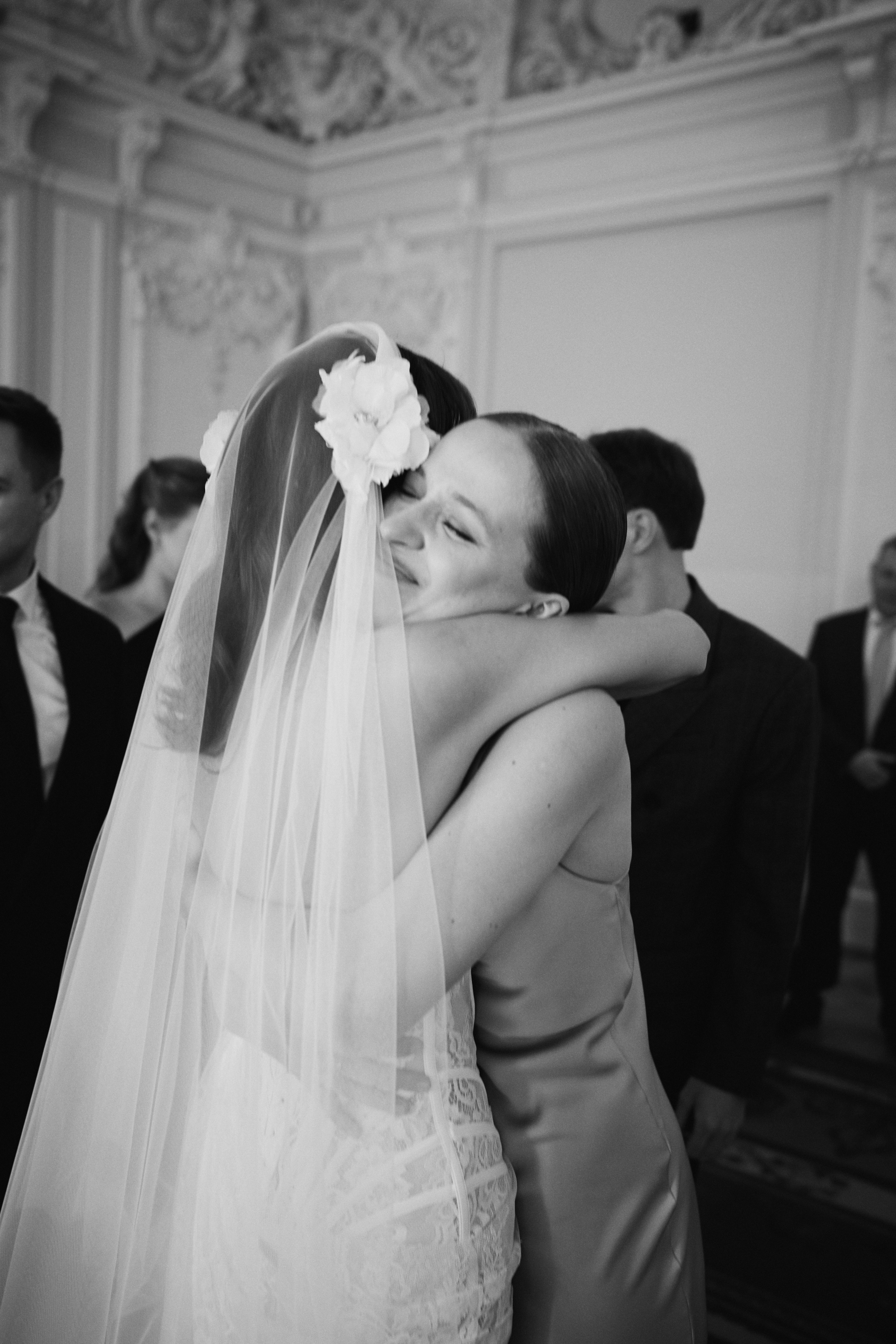 Рената и Олег. Фотограф в Санкт-Петербурге | Аня Маленчук