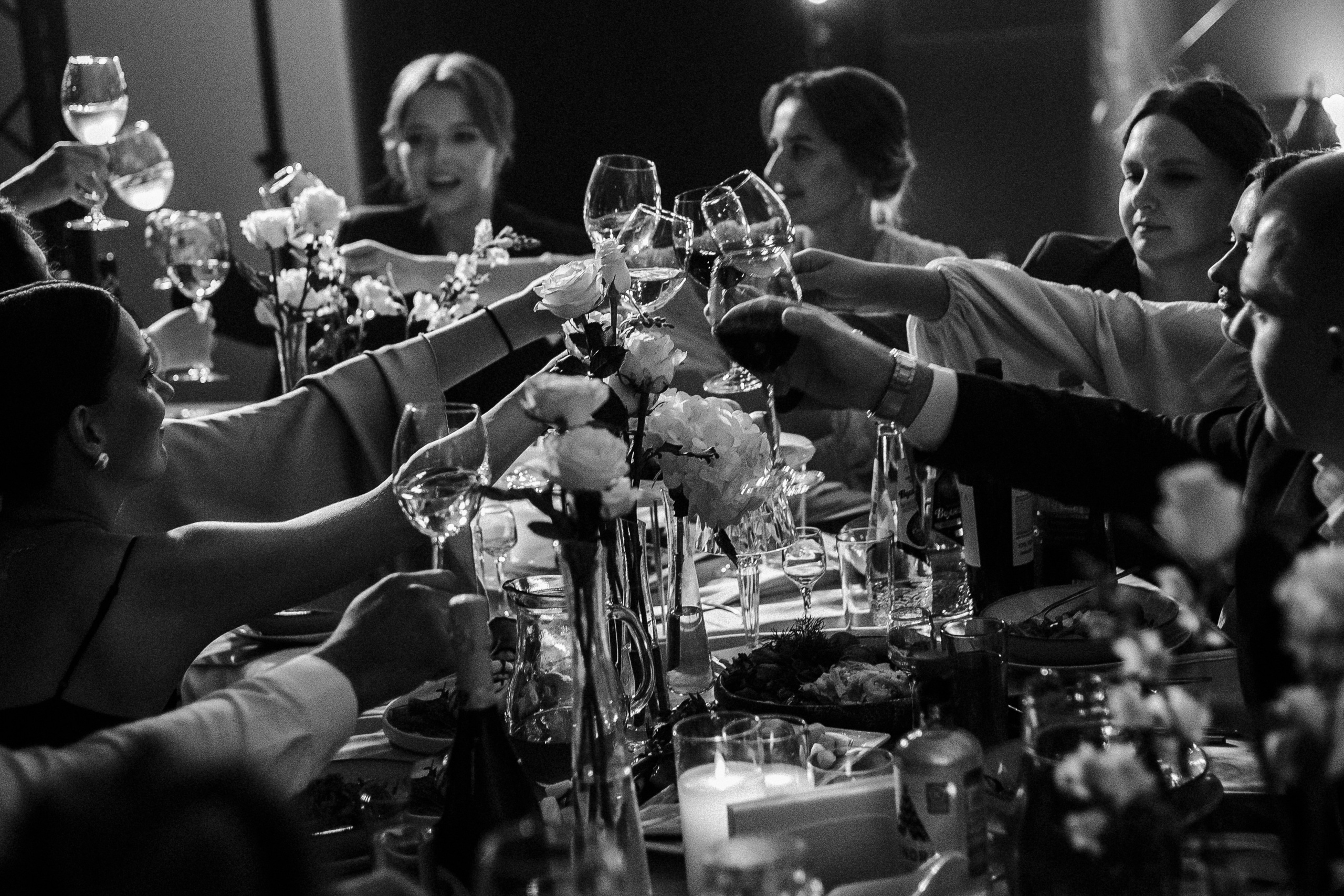 Музыка счастье любовь 2.0