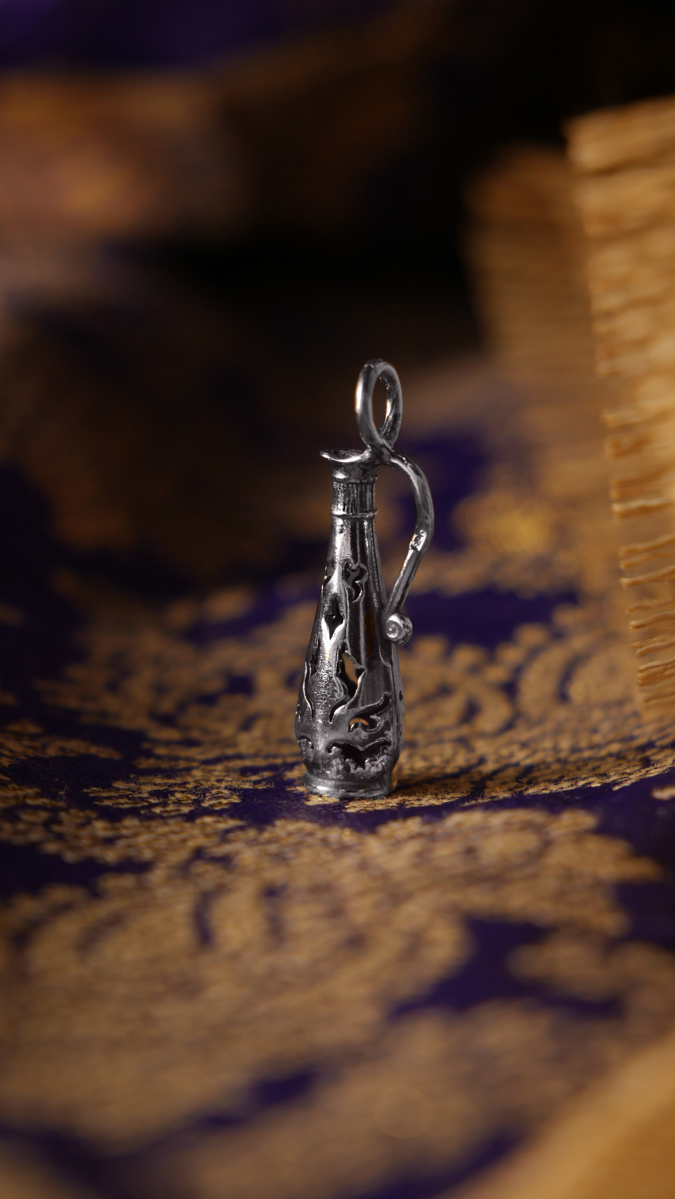 Subject. Ваш любимый фотограф