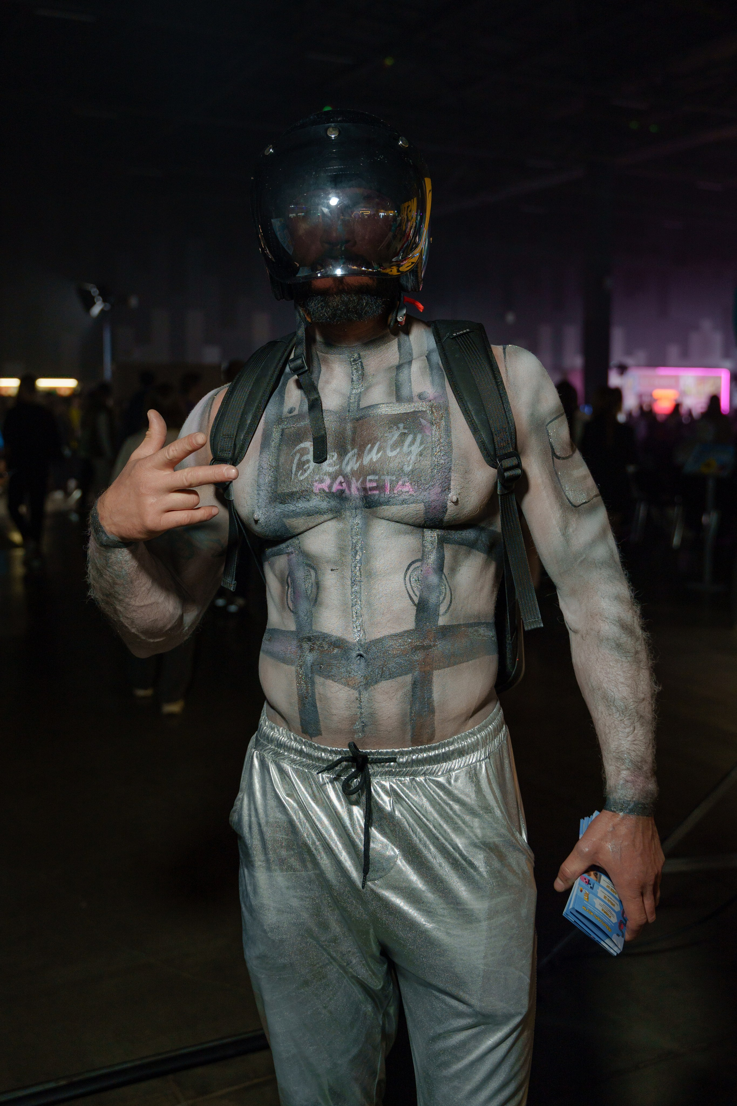 Репортажный фотограф Insta Dium 5 в мае 2024. Репортажный фотограф Москва Сергей Дружинин