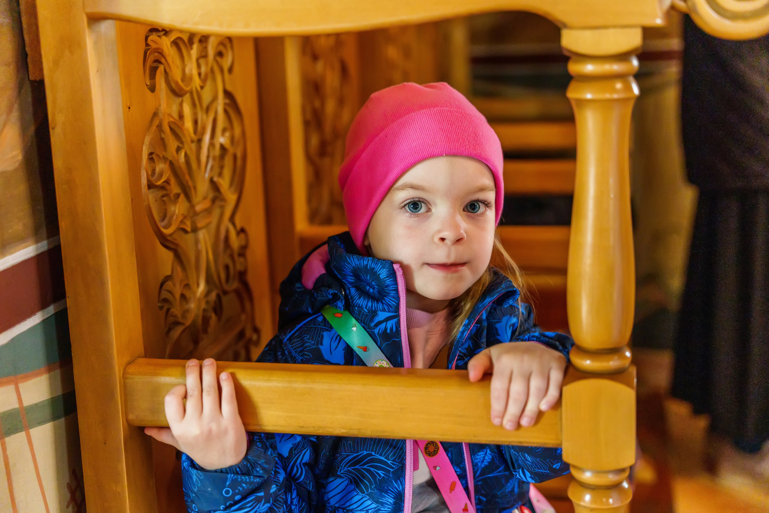 Венчание. Фотограф Юлия Попова