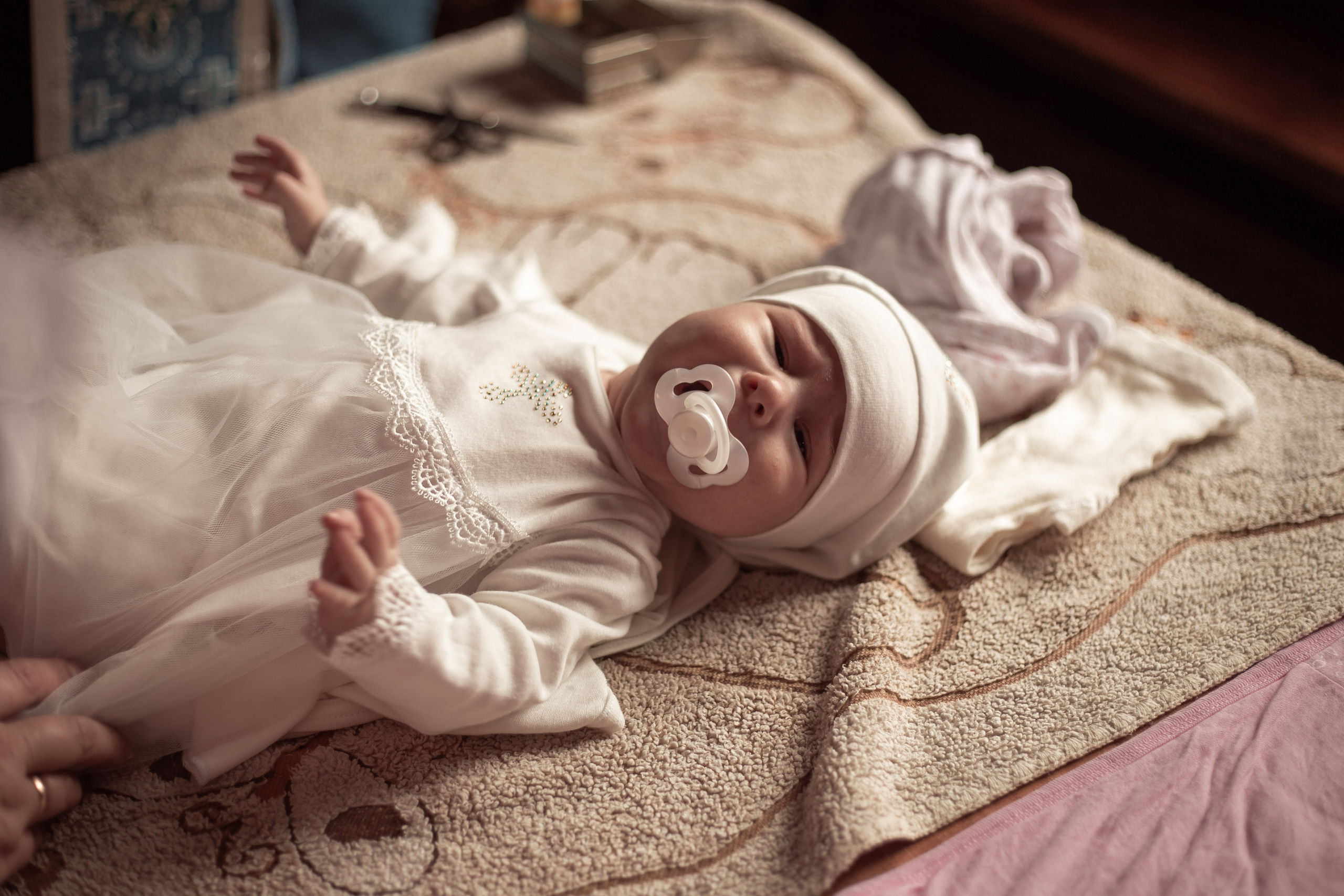 Храм Секиотово. Школьный и детский фотограф Старожилово