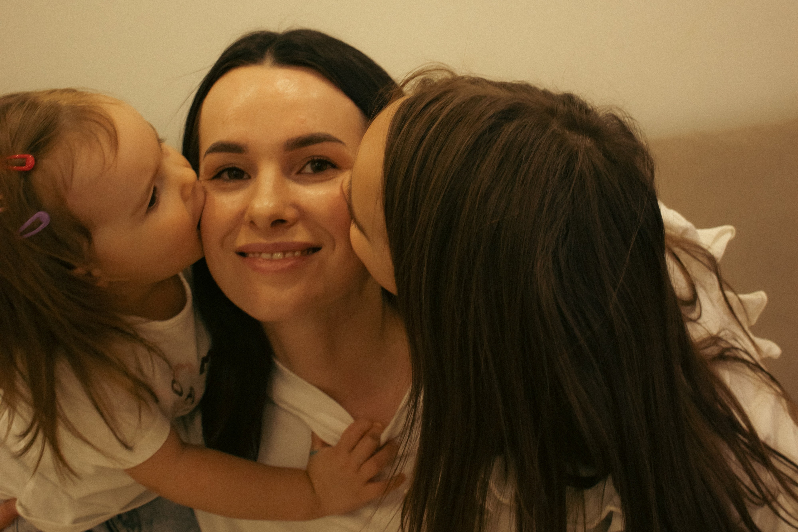 Домашняя фотосессия. Фотограф в Астане, индивидуальная, семейная, домашняя фотосессия