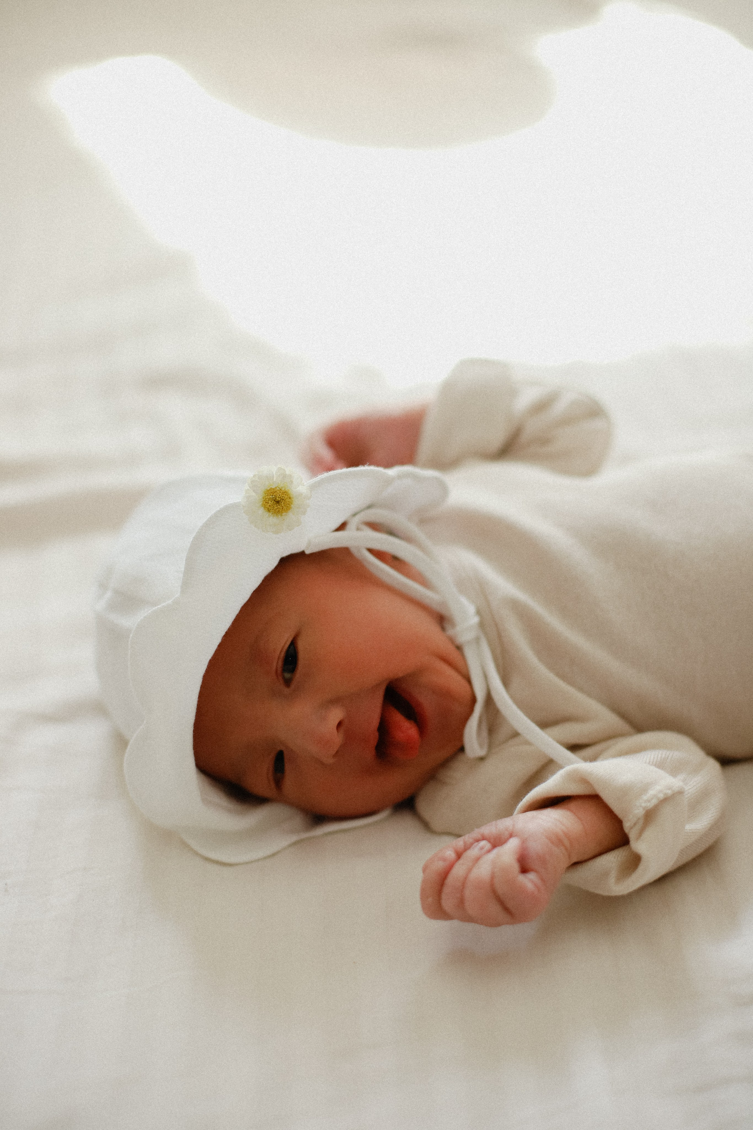 Лея. Фотограф в Алматы и Москве Даша Пушкина