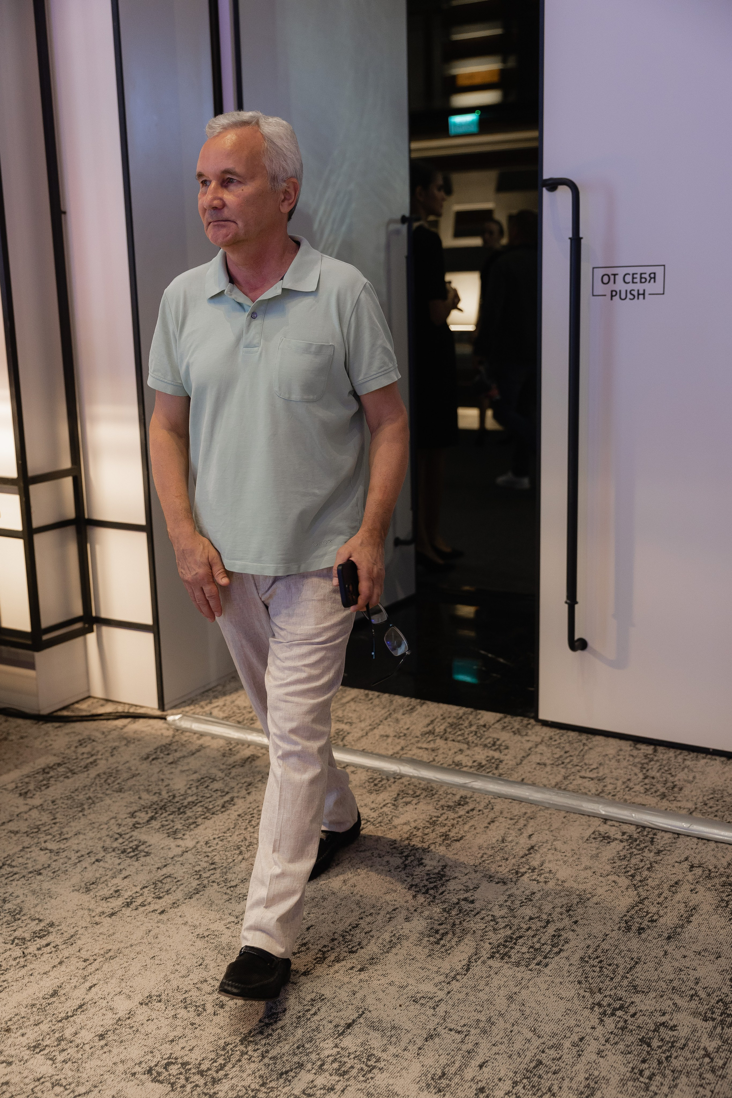 Данис Зарипов 25. Свадебный и портретный фотограф Казань/Москва/СПБ Елькина Юлия