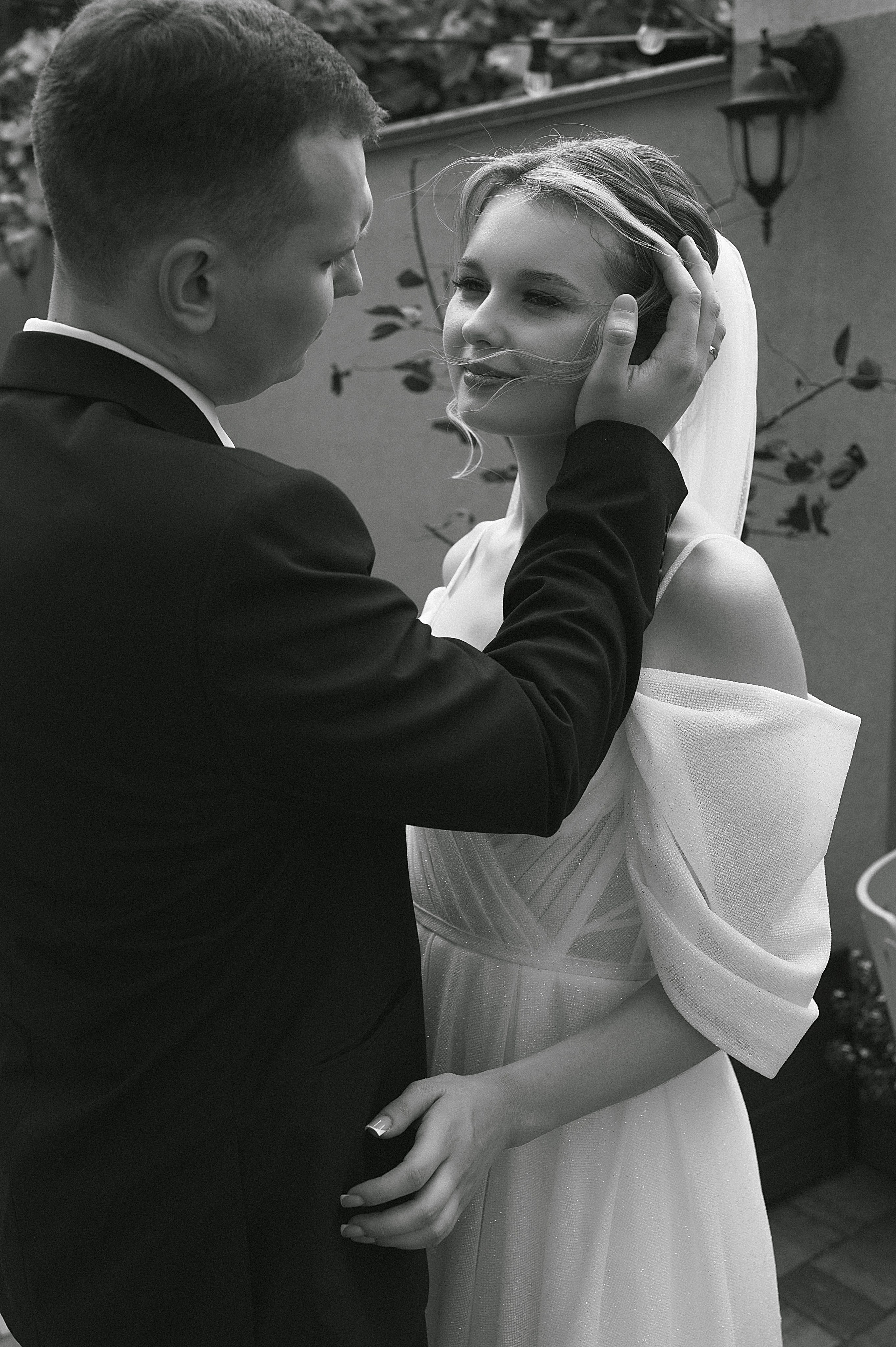 Polina & Konstantin. Семейный и детский фотограф в Белгороде Ольга Сорока