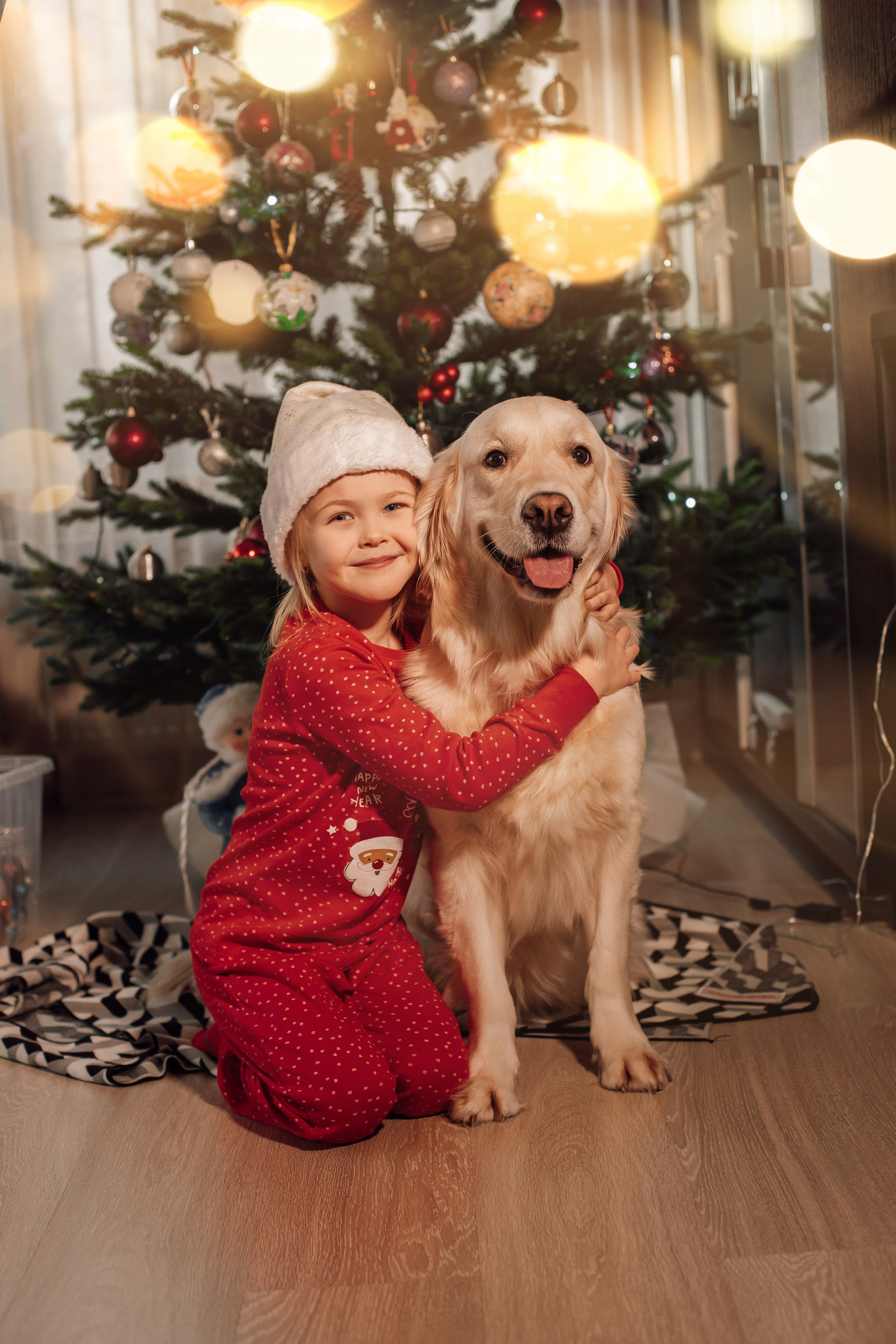 № 25. Фотограф в Москве Юлия Хамзина