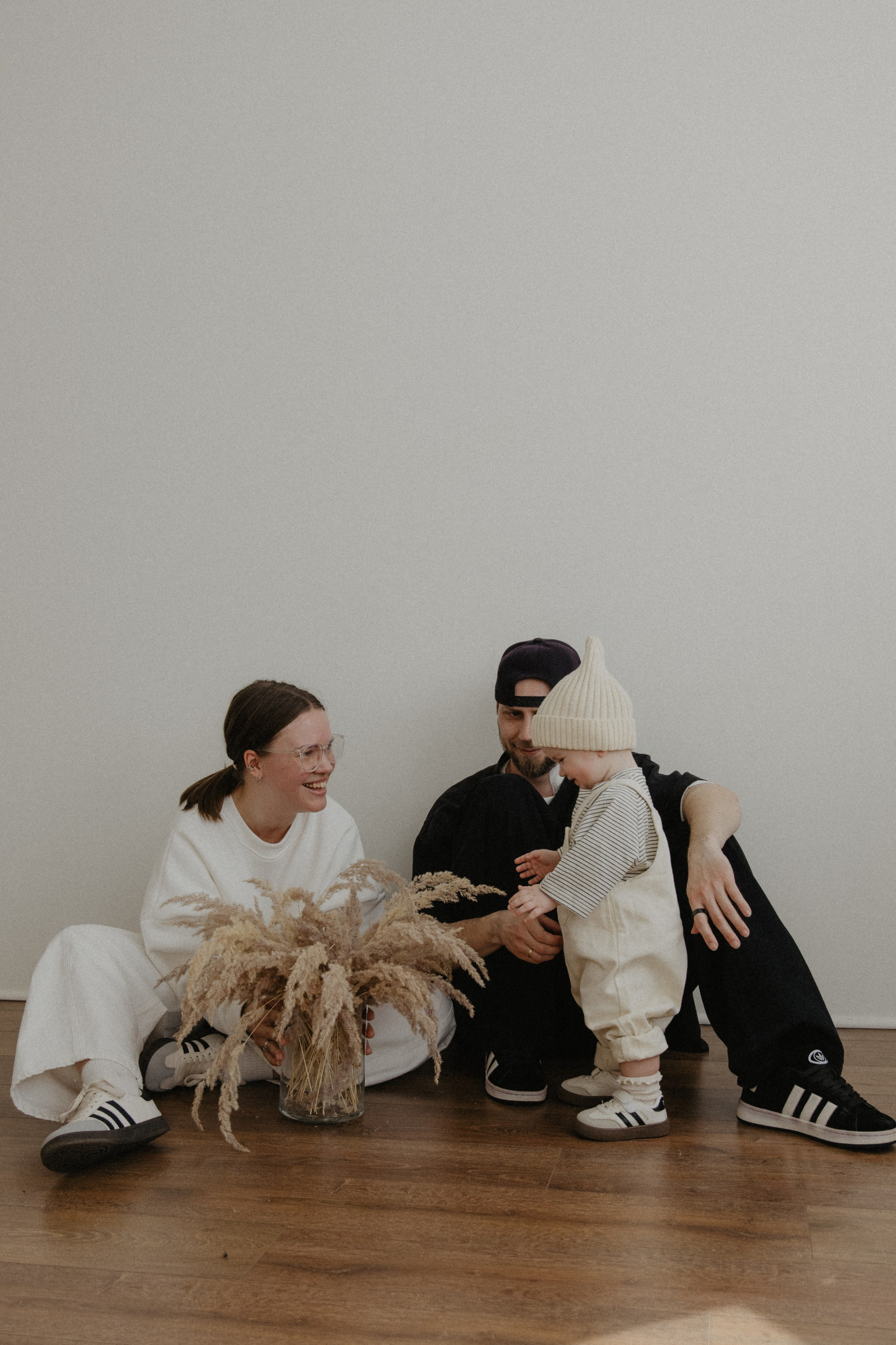 Фотосессия ко дню рождения принцессы. Фотограф Муратова Алена