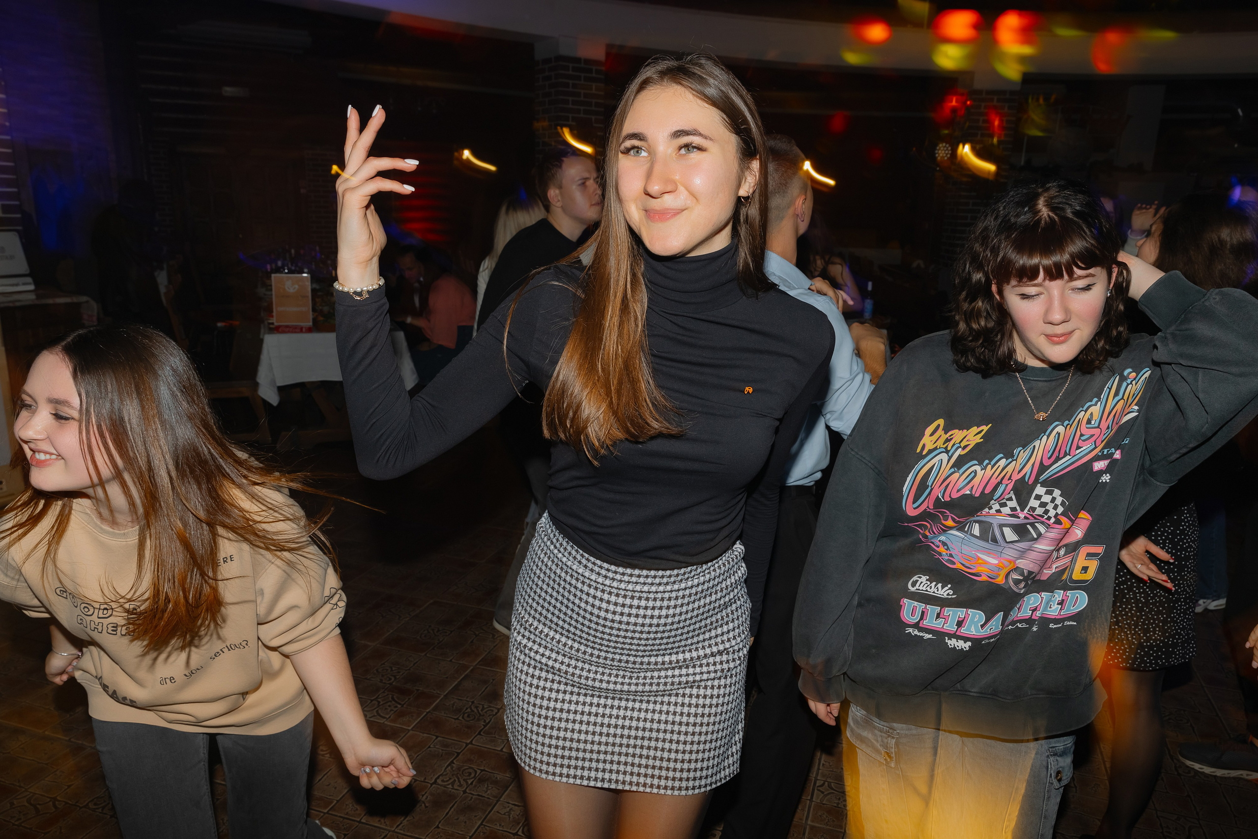 Корпоративная фотосъемка для ОАО Белагропромбанк в Суле в Загородном комплексе Westa. Свадебный фотограф в Минске/Беларуси Сергей Спиридонов