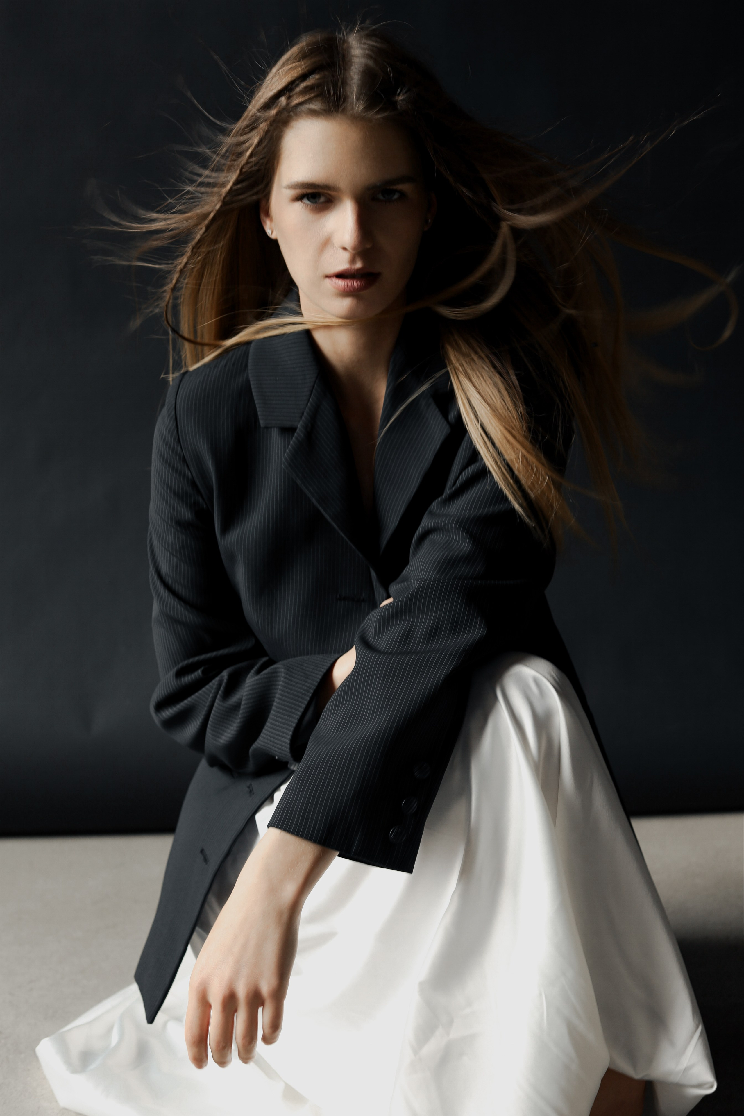 Творчество. Павловская Кристина