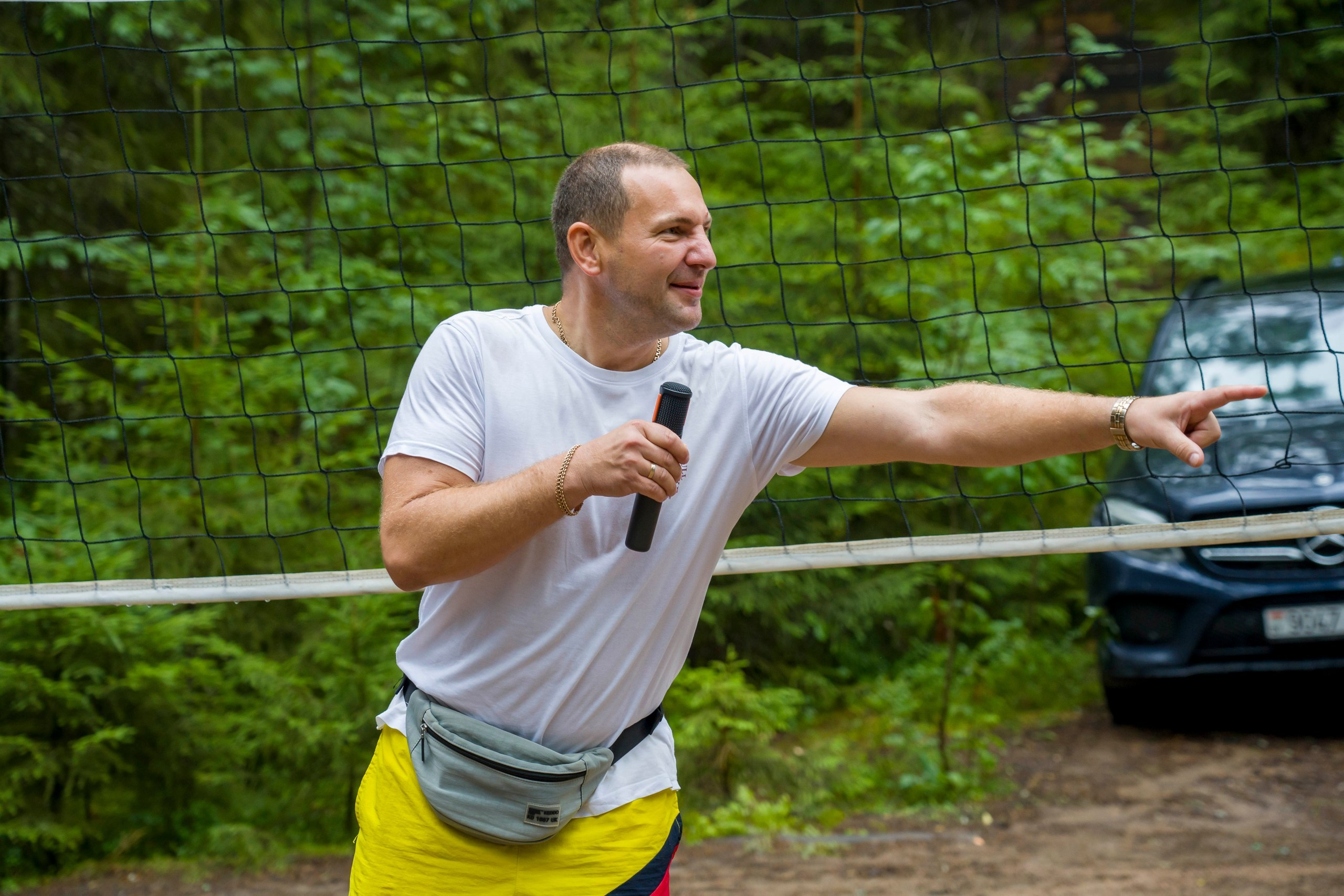 Корпоратив. Фотограф в Санкт-Петербурге. Репортажная и все съёмки для бизнеса