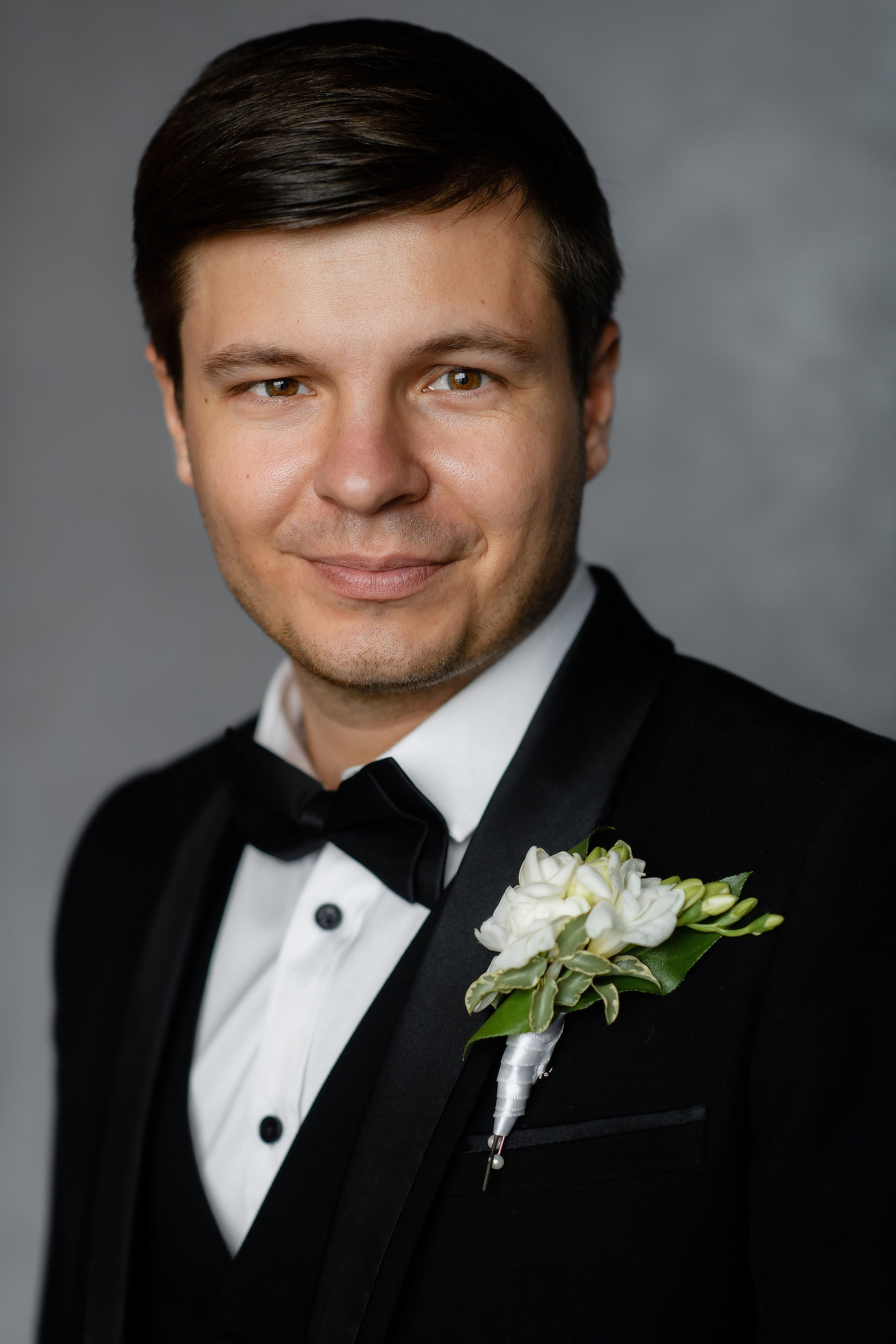 Dmitry & Anastasiya. Wedding and Destination photographer Rustam Kalimullin