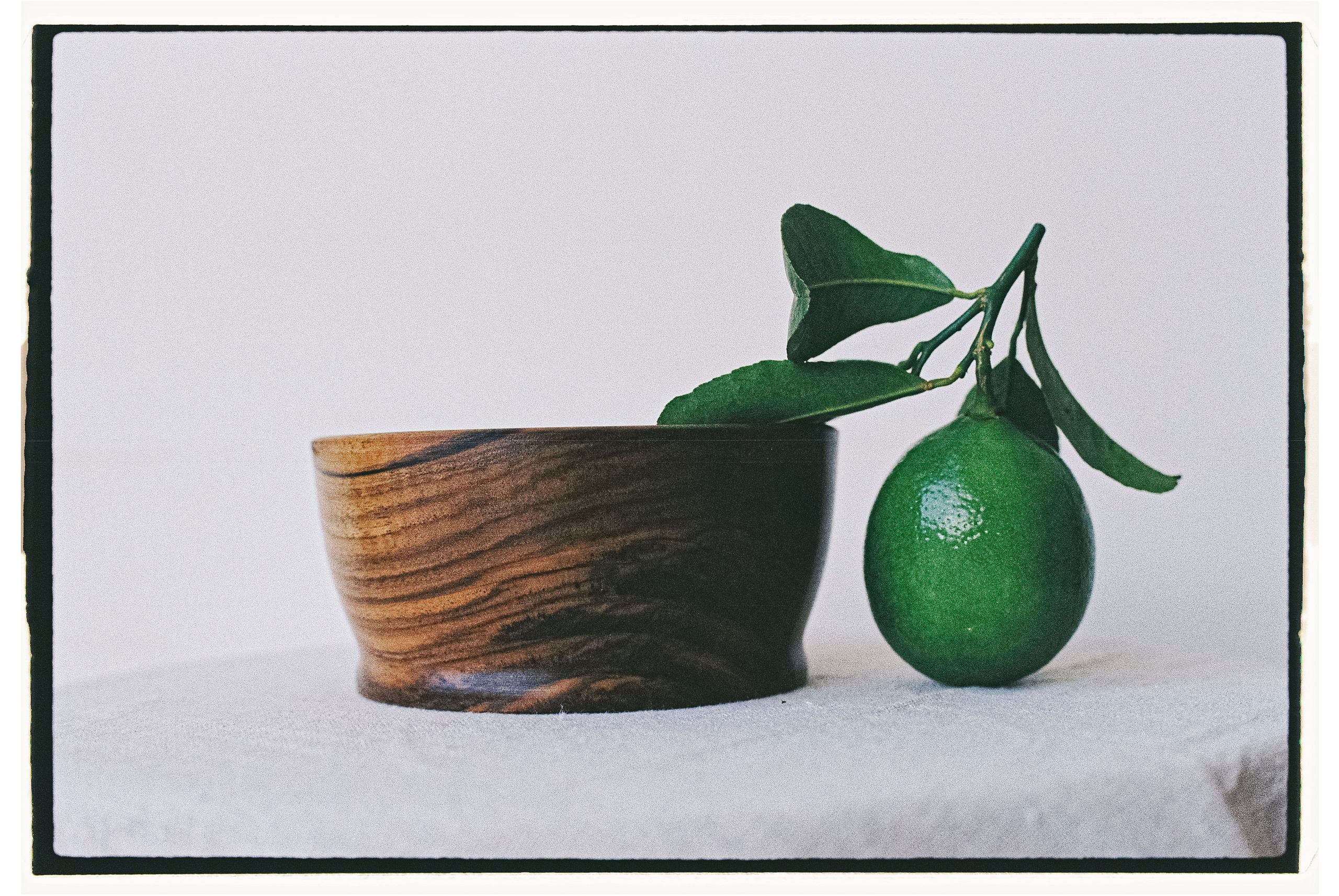 Фотограф в Санкт-Петербурге & КМВ Боровская Анна