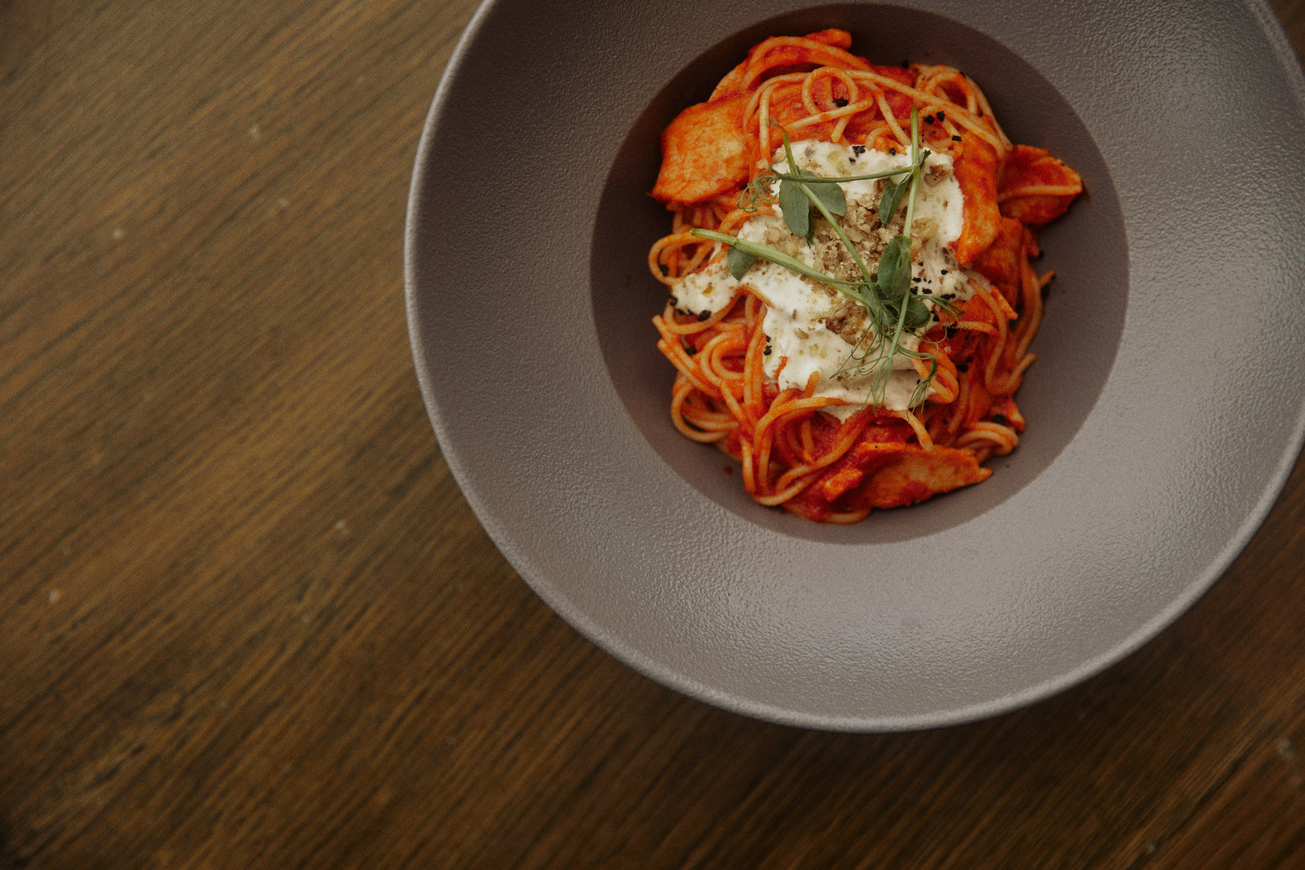 THE GRAND BUDAPEST. Дмитрий Мазуркевич: Профессиональный Репортажный Фотограф