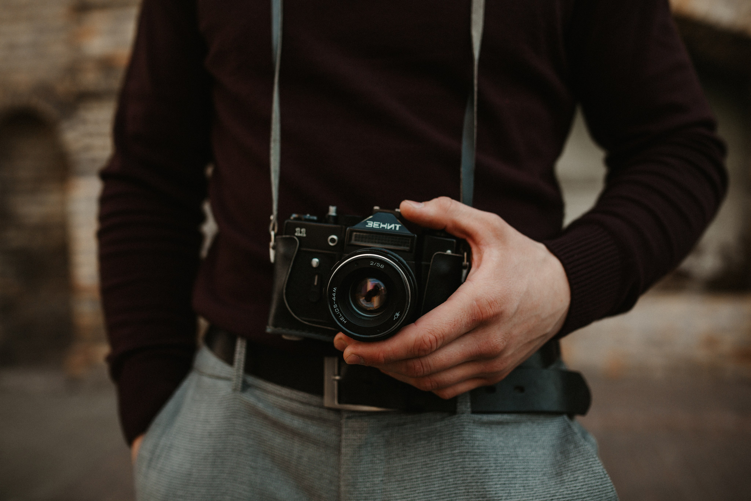 Съемка в стиле ретро. Свадебный фотограф Гродно Минск Destination wedding photographer