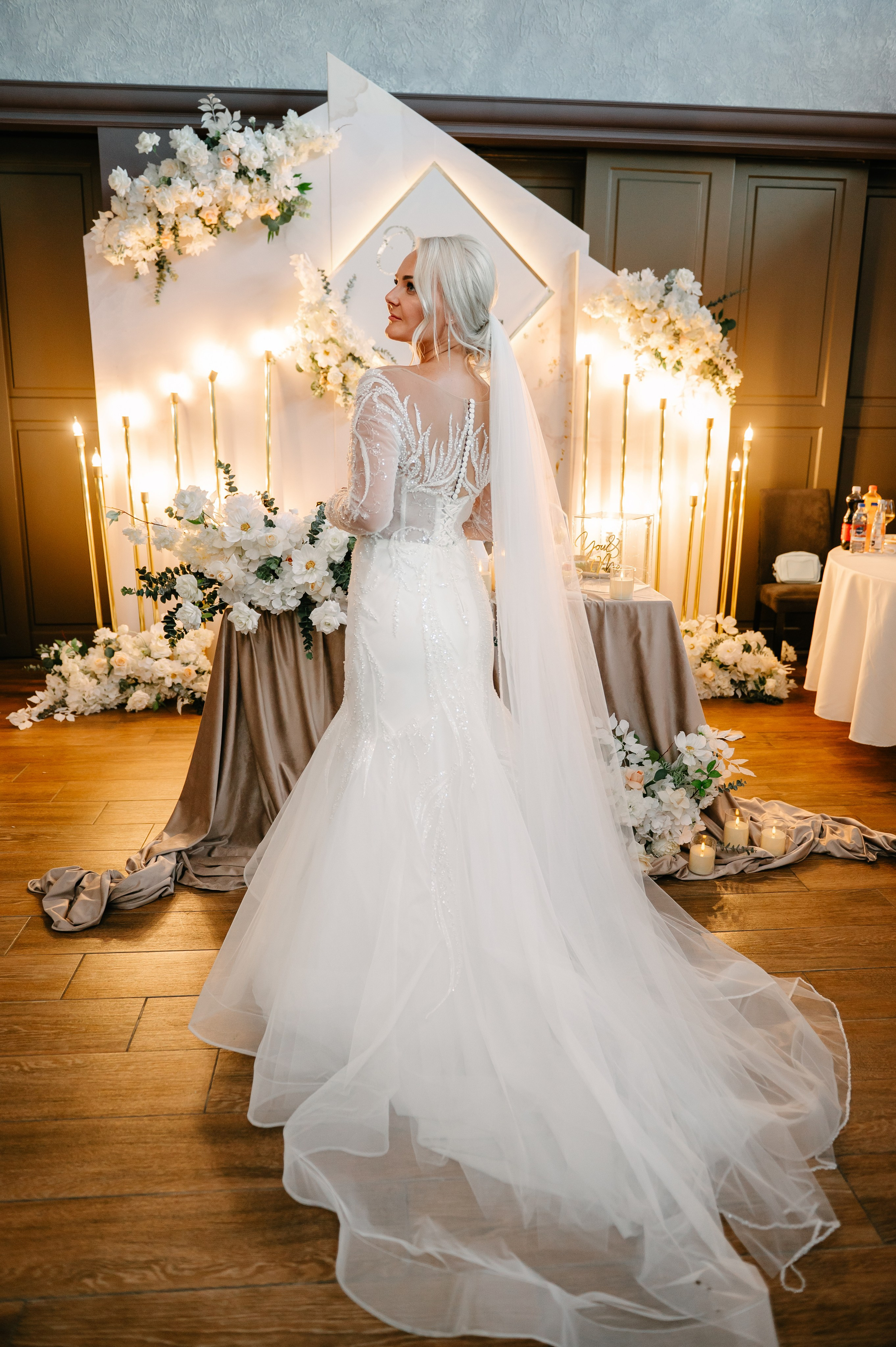 О&Ю. Фотограф Рязань. Дарья Дмитриева