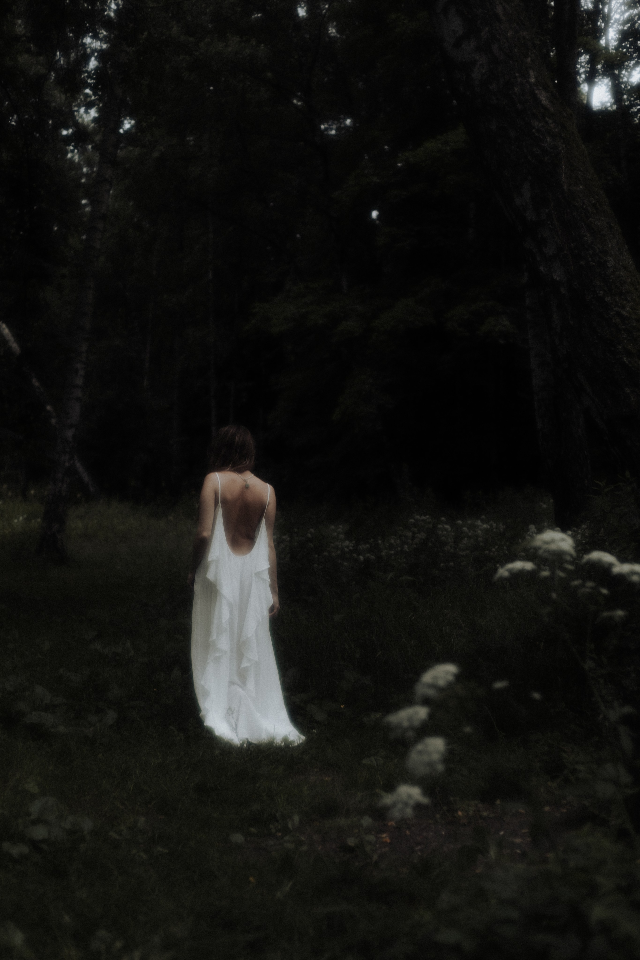Anicca бренд украшений. Мистический фотограф | Санкт-Петербург