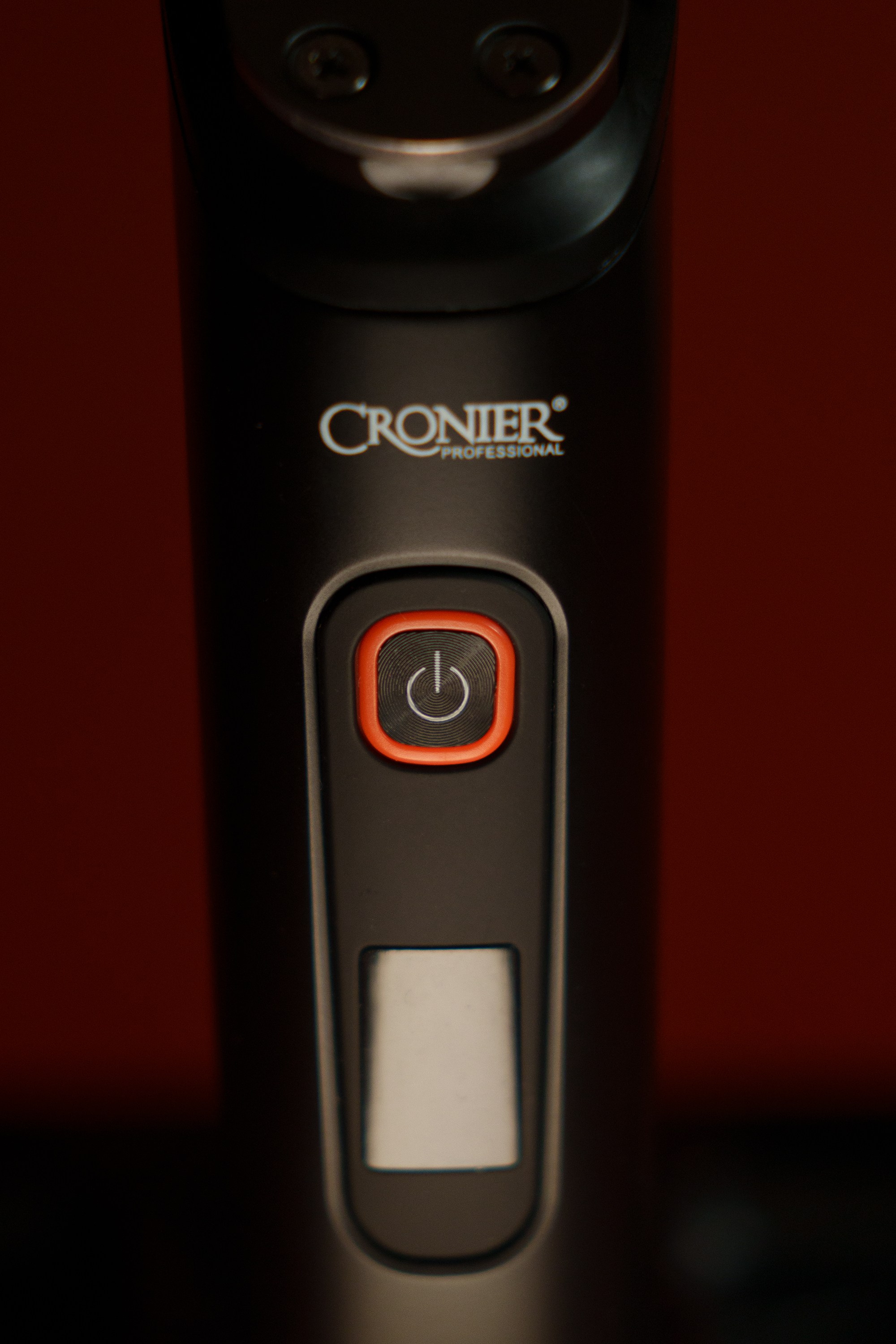 Предметка. Фотограф. Москва