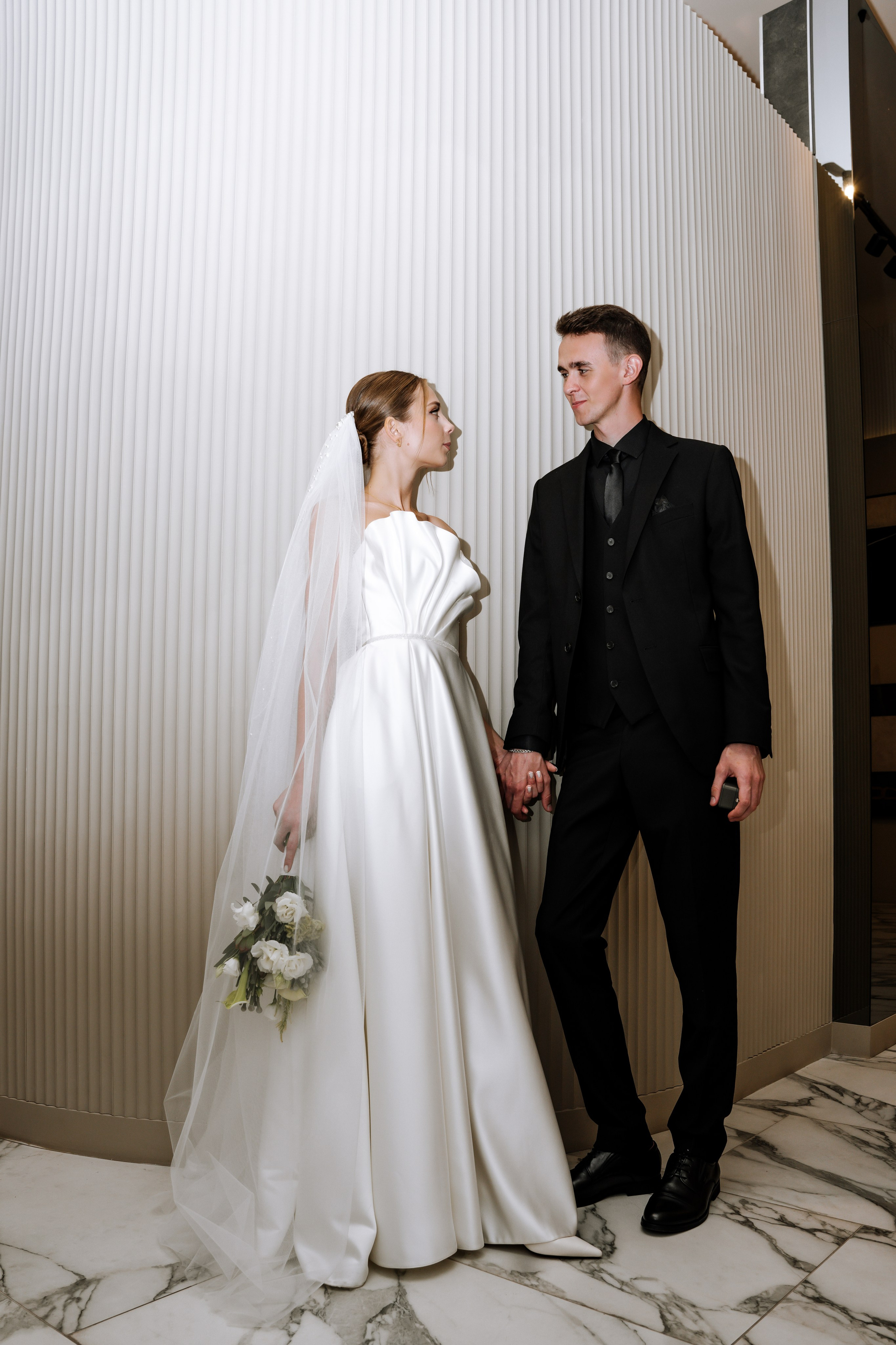 Кирилл и Ксения…. Свадебный фотограф в Краснодаре, Анапе, Сочи, Новороссийске