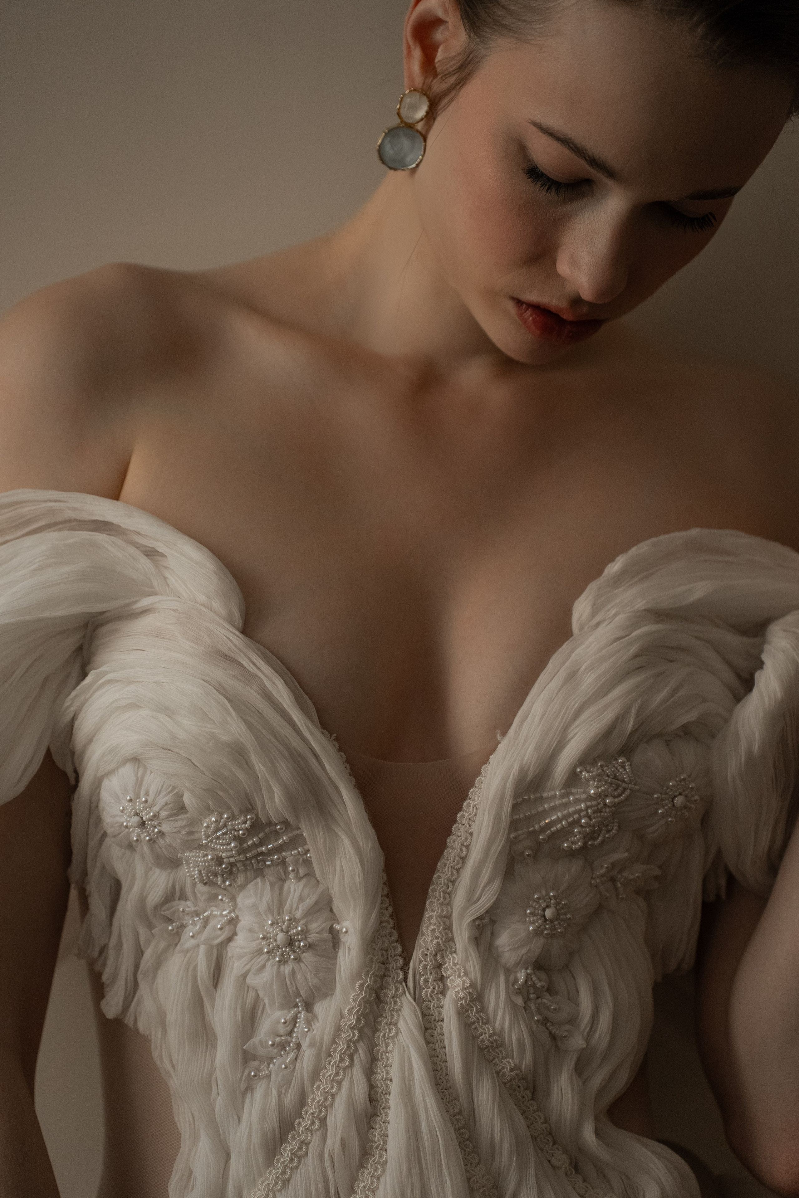 N&T. Vladislav Blinov photographer