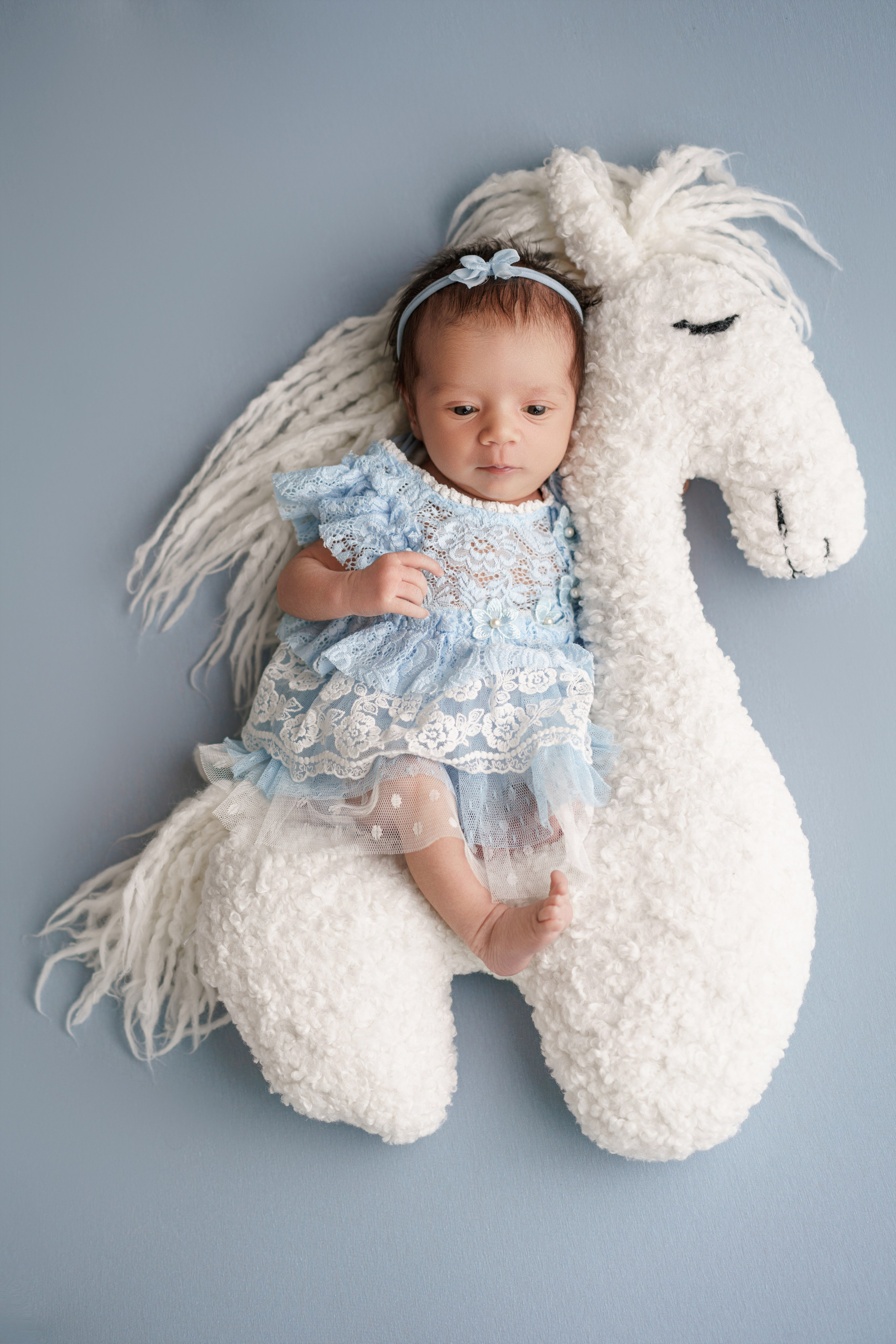 Фотосессия новорожденных | Галерея трогательных кадров малышей в стиле newborn. Фотосессия новорожденных в Москве и Московской области | Профессиональный фотограф newborn — Татьяна Иванова