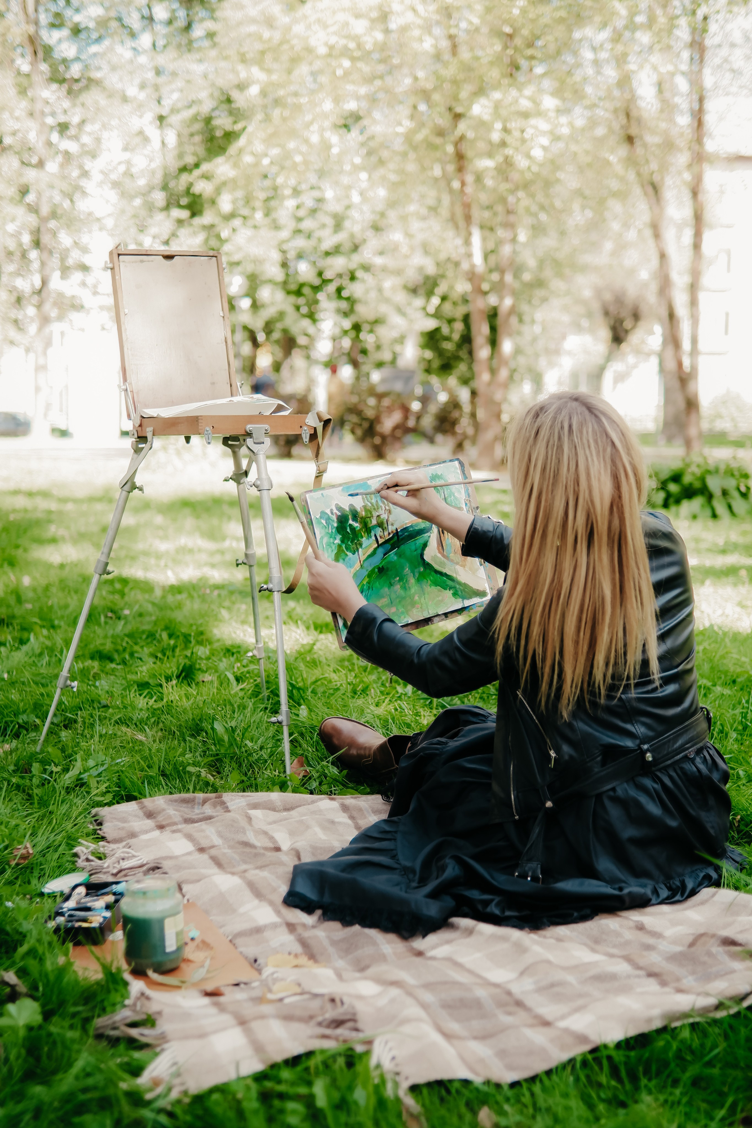 Елена. Лена Фокина | Фотограф Смоленск