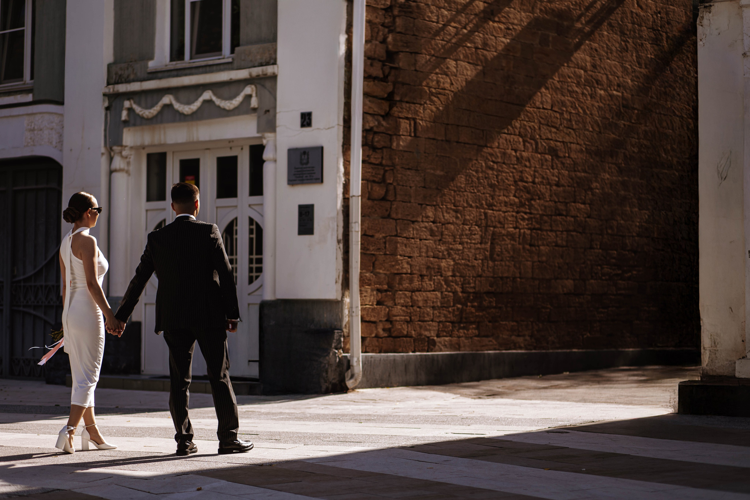 Анастасия. Фотограф в Ставрополе Алина Клочкова