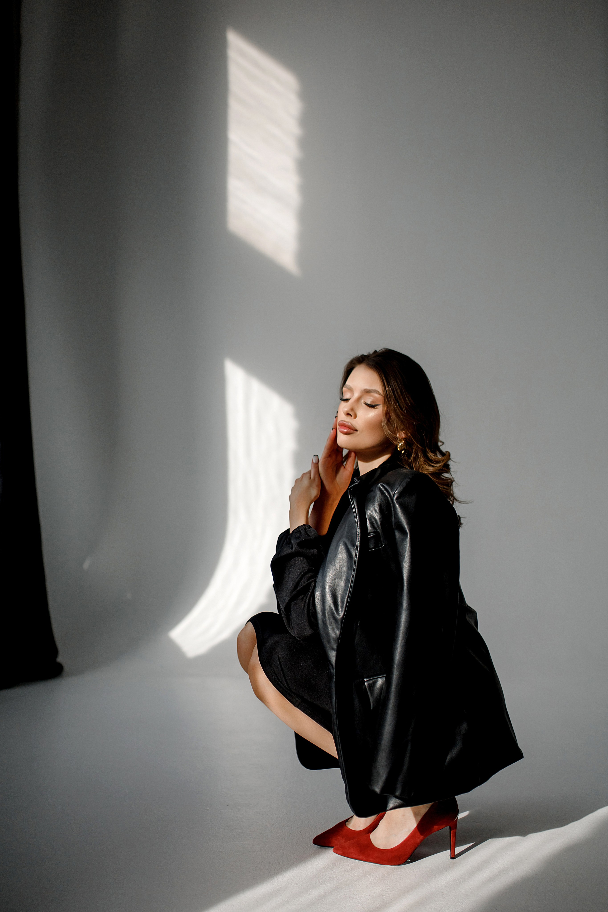 Олеся. Свадебный и семейный фотограф в Казани Алина Гилазиева