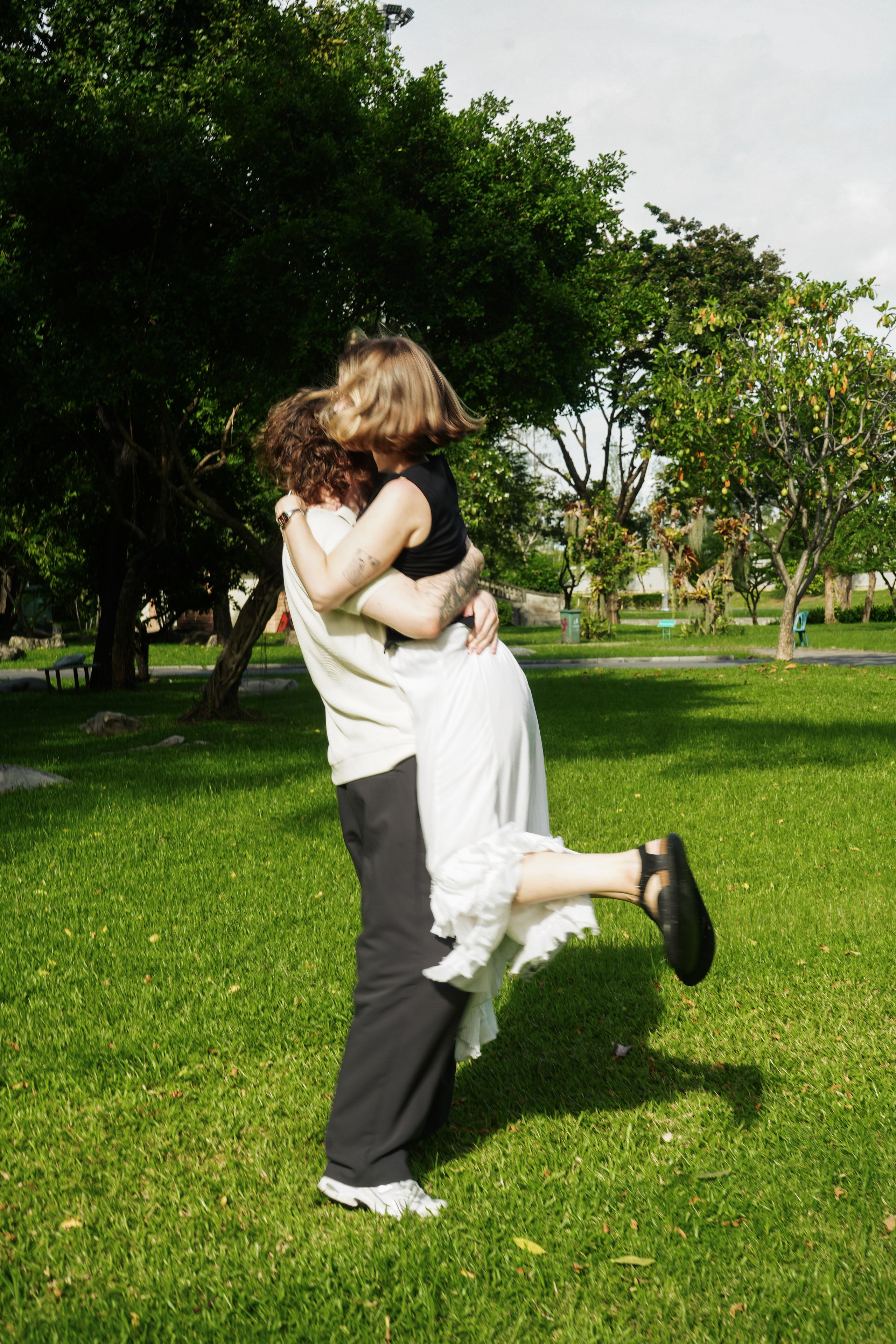 Love Story. Photographer in Vladivostok, Taisiya