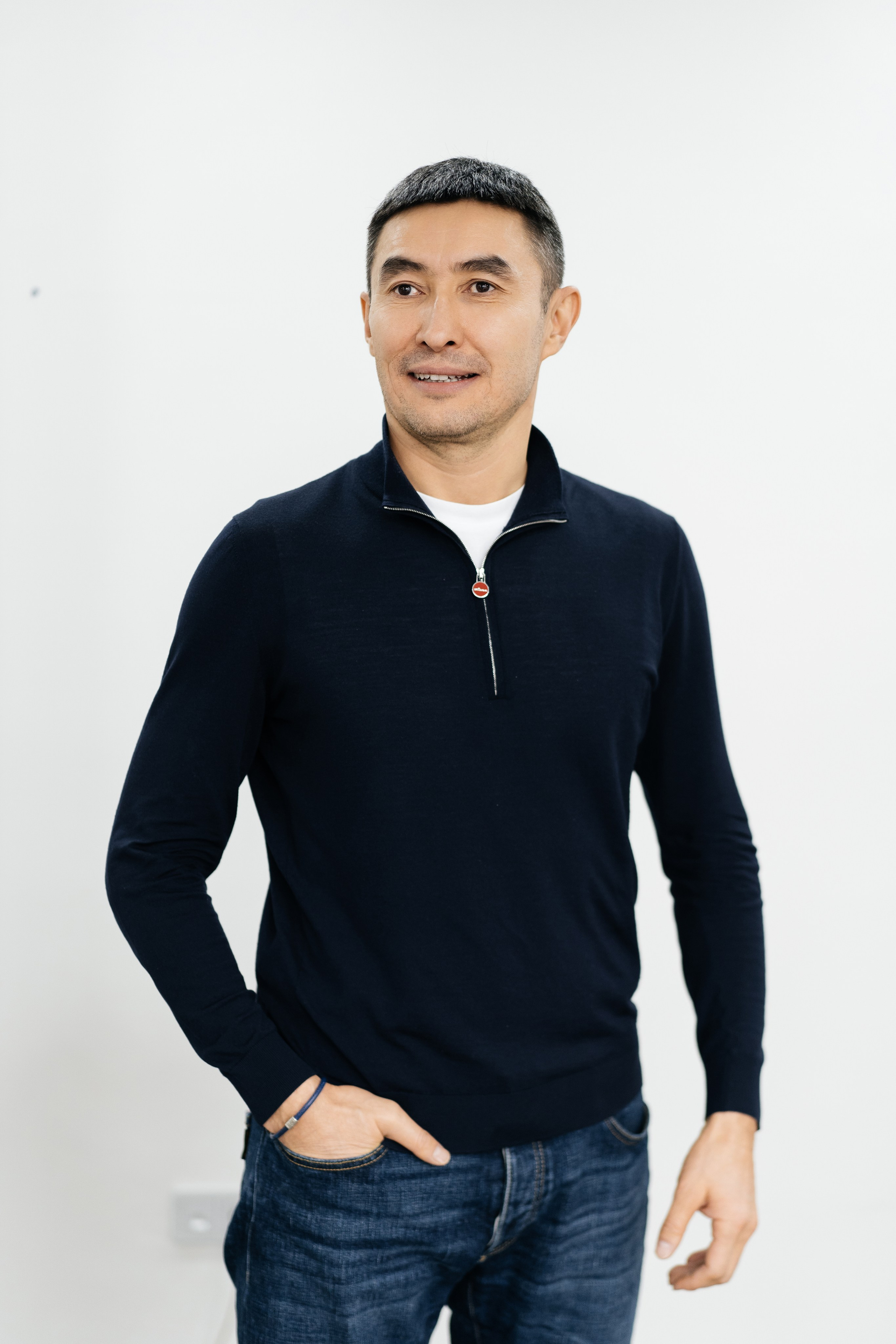 Бизнес портреты. Свадебный фотограф алматы Шожебаев Кайрат