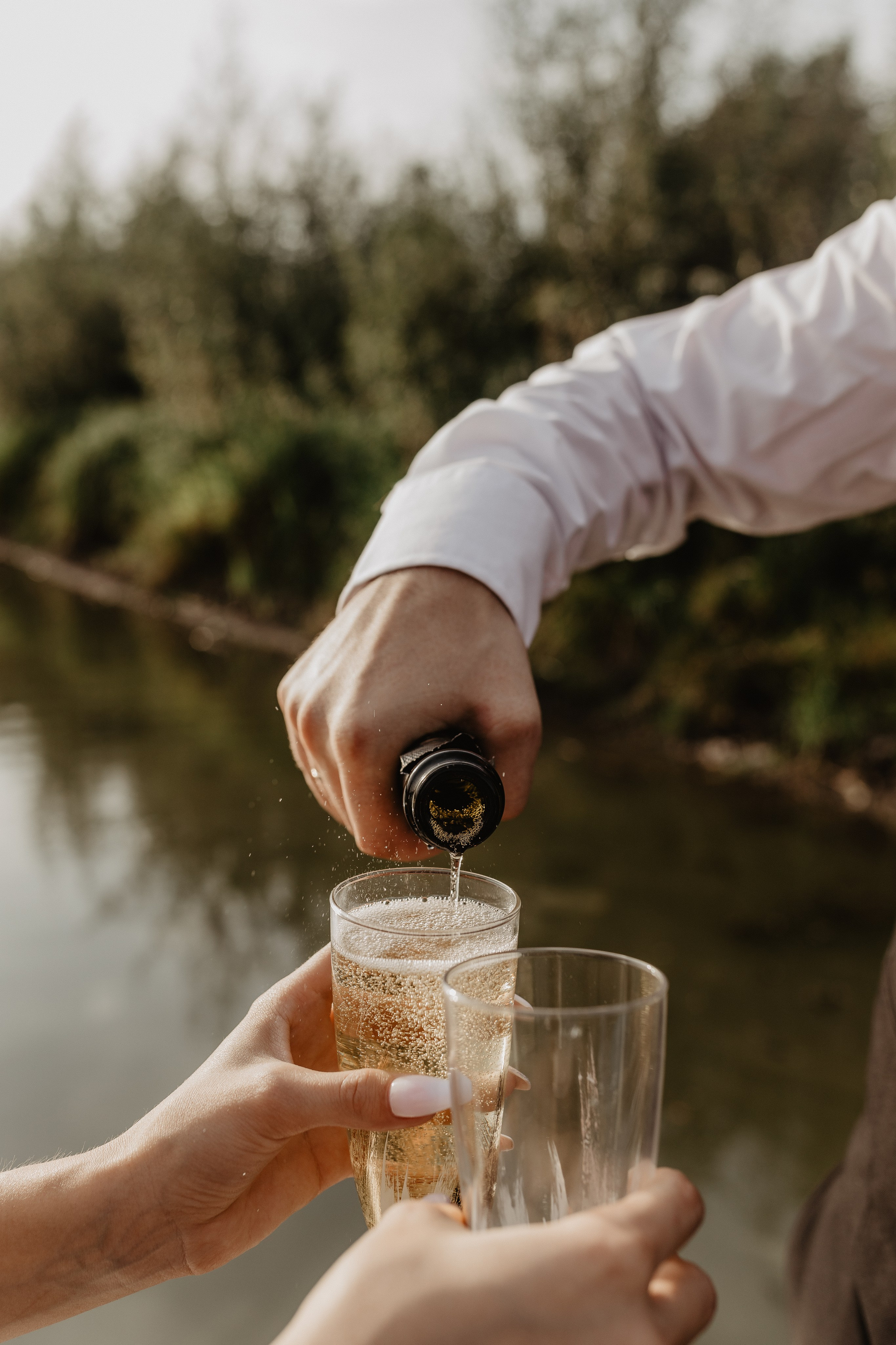 Артур и Диана. Свадебный и семейный фотограф в Нижнекамске, Набережных Челнах