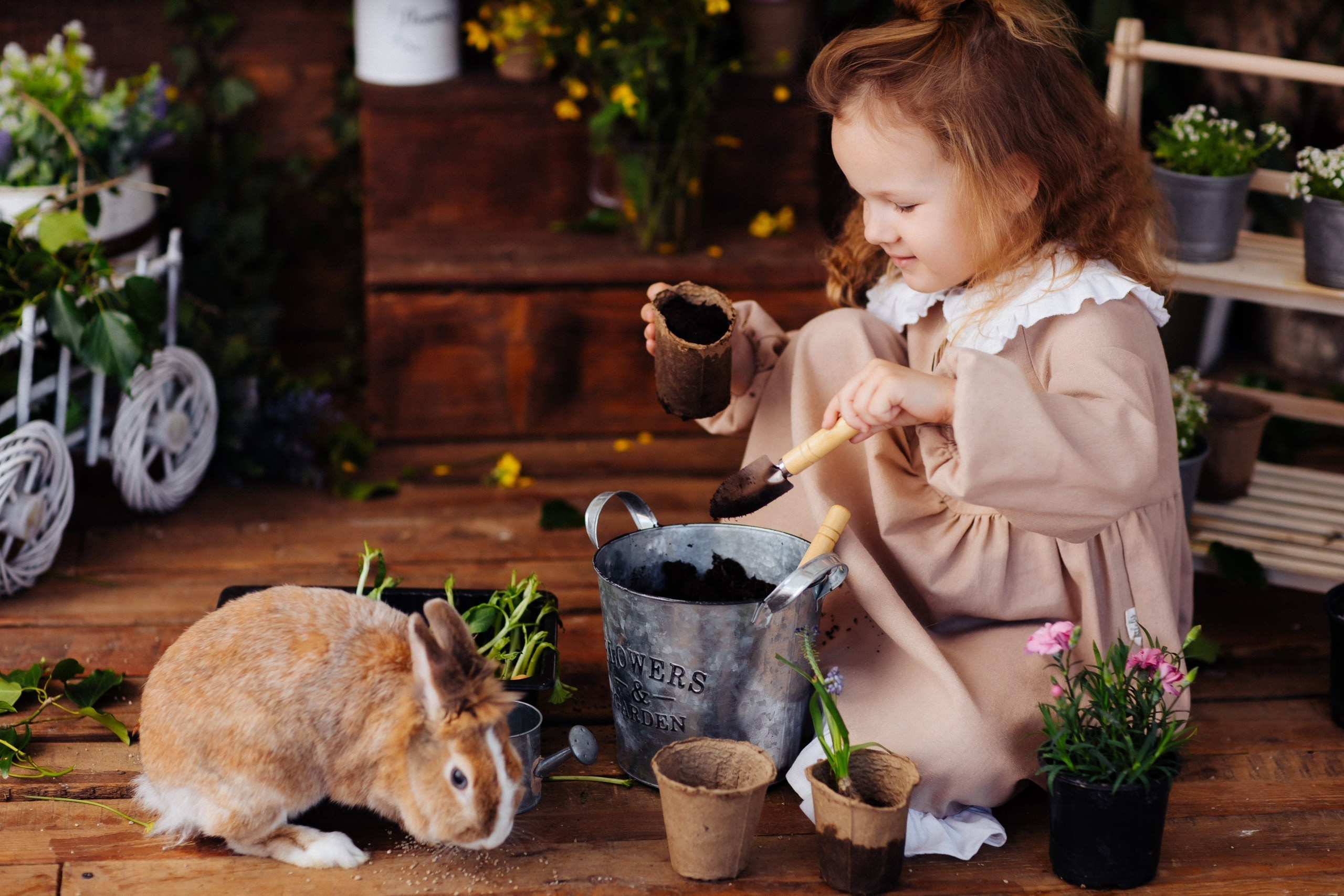 Отзывы. Фотограф новорожденных и семей Туапсе Краснодарский край Анна Альтман