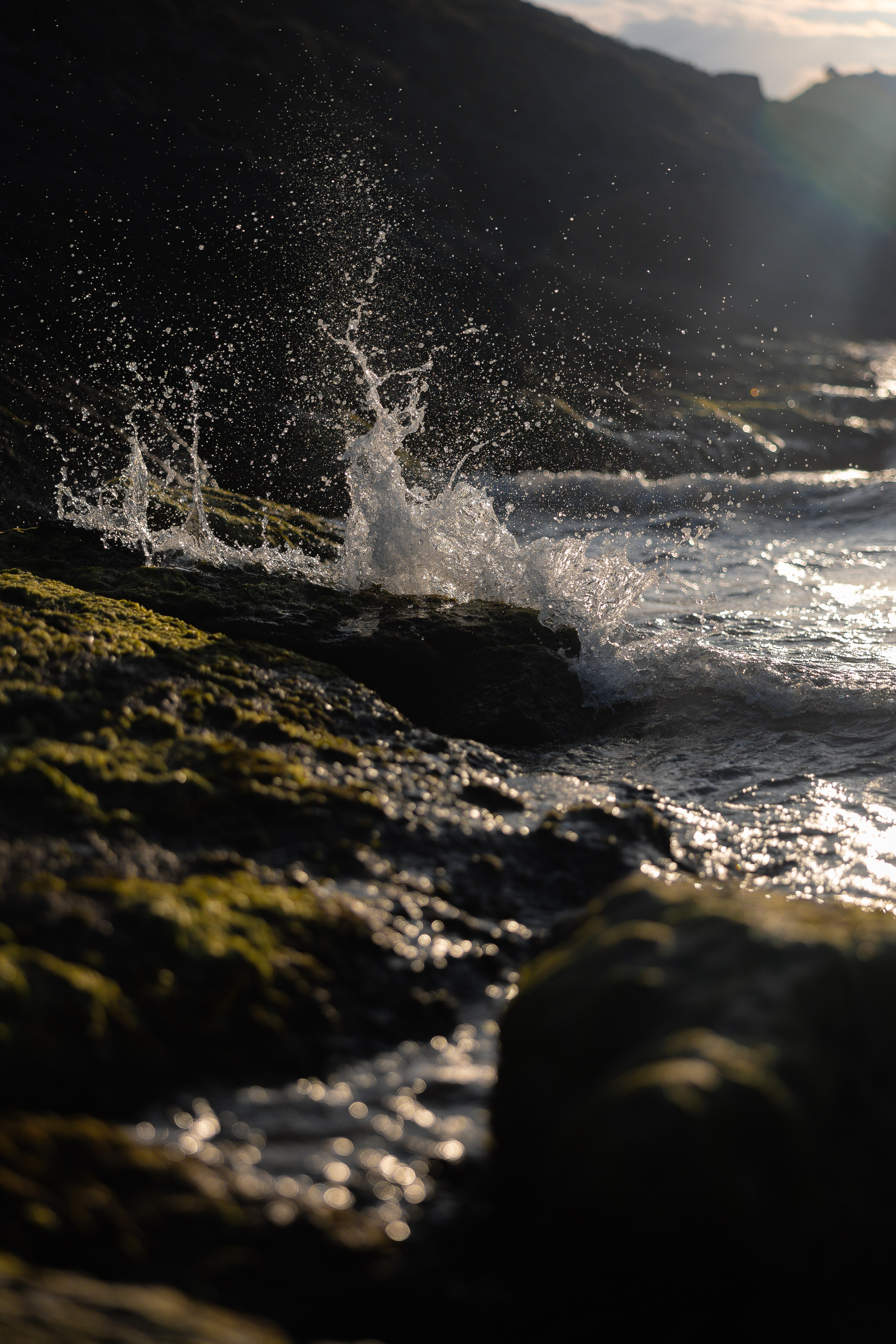 Wedding in Turkey. Wedding photographer Victoria Karpova