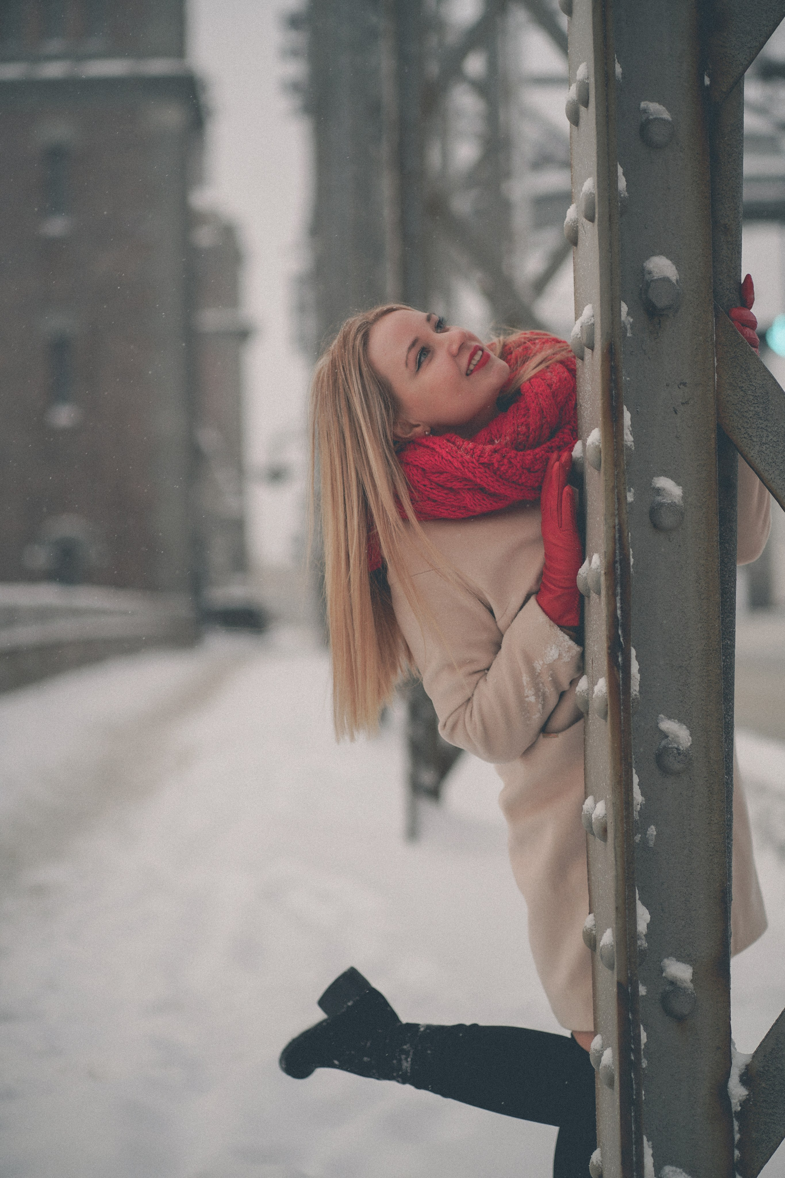Карина и Константин. Свадебный фотограф Копков Геннадий