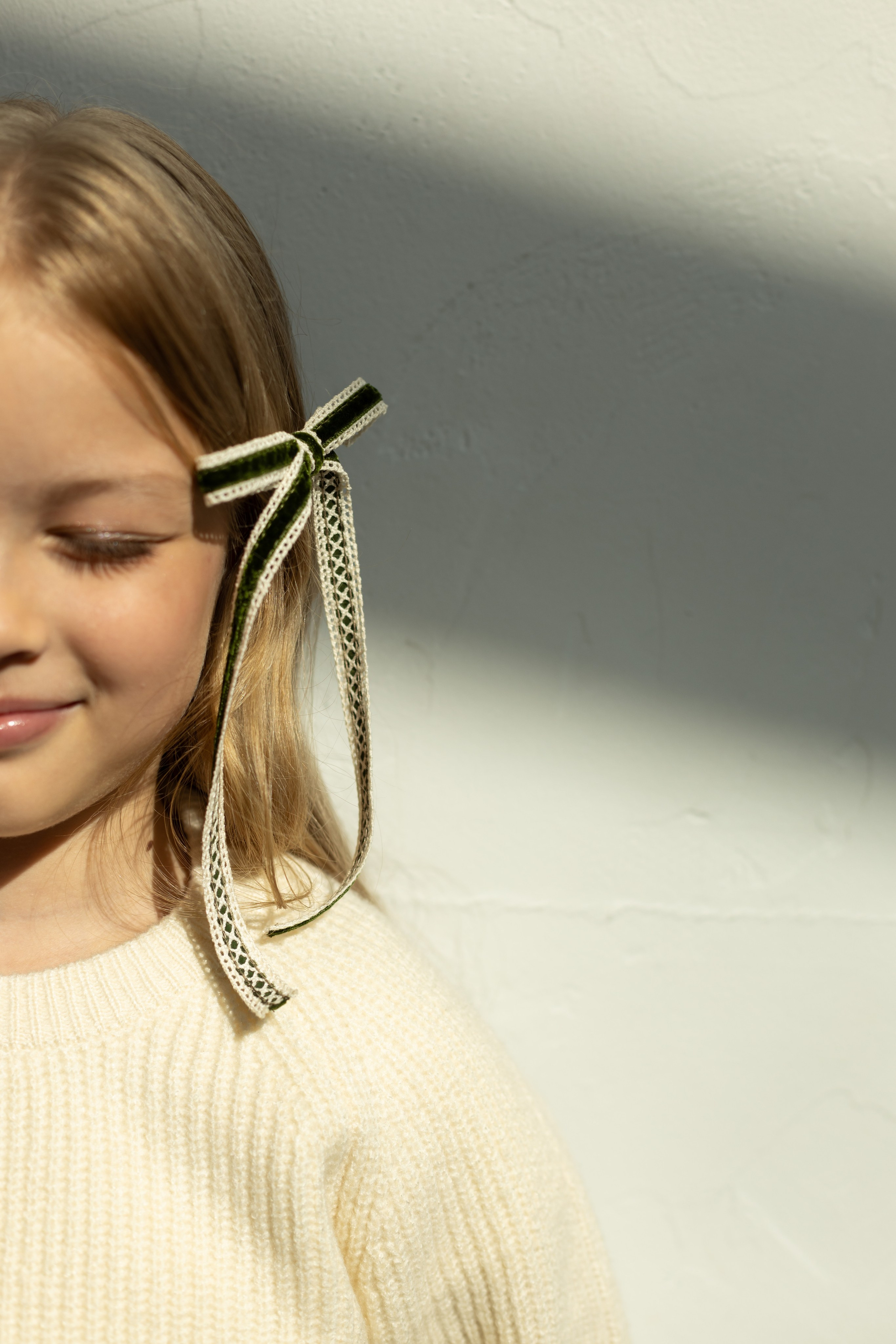 Skazkalovers. Фотограф Полина Закирова