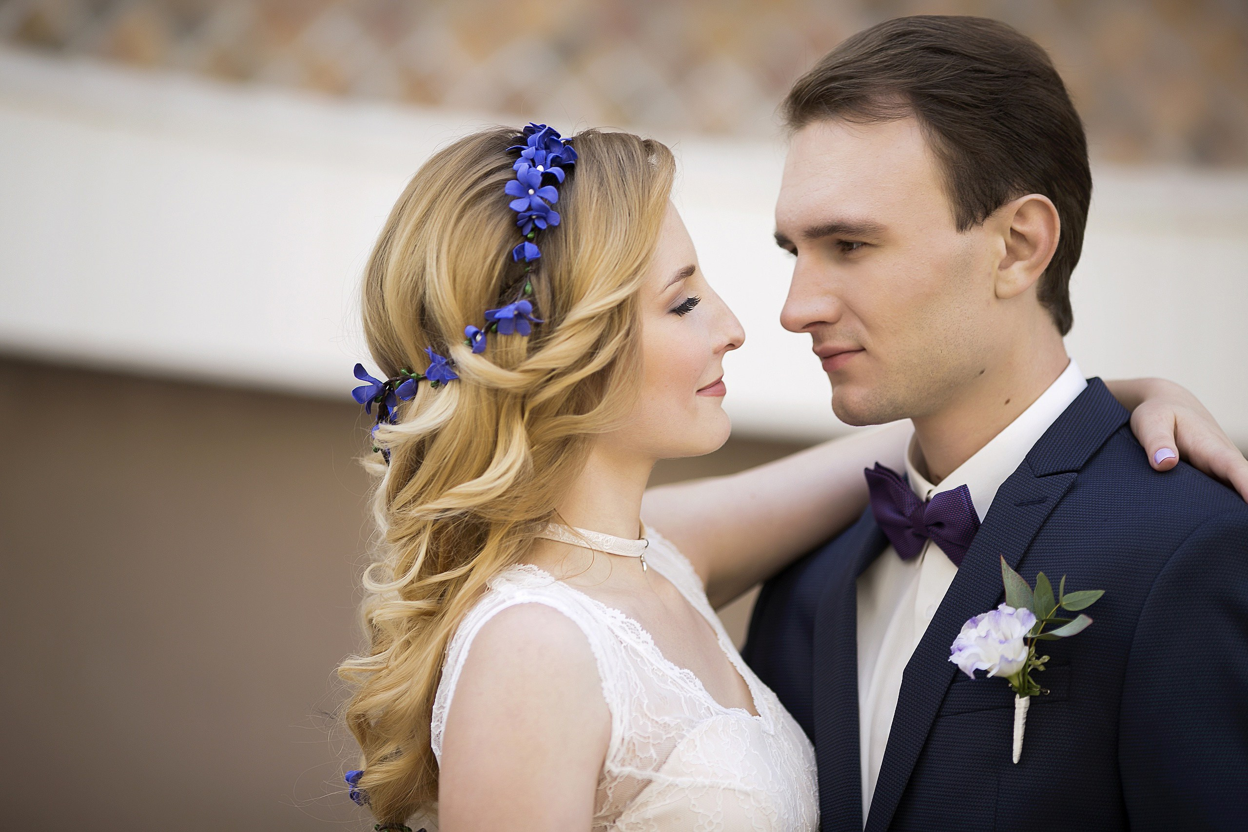 Свадебные съёмки. Интерьерный фотограф в Сочи Локтева Светлана