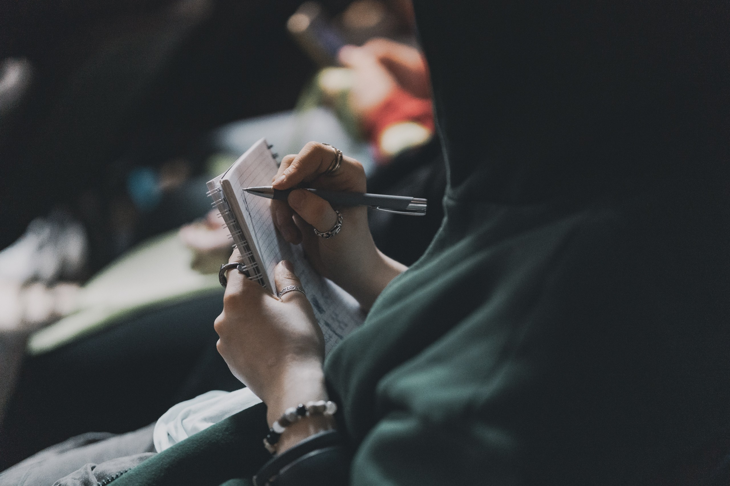 Итоги 2025. Саватейкин Ярослав | Портретный фотограф в Москве