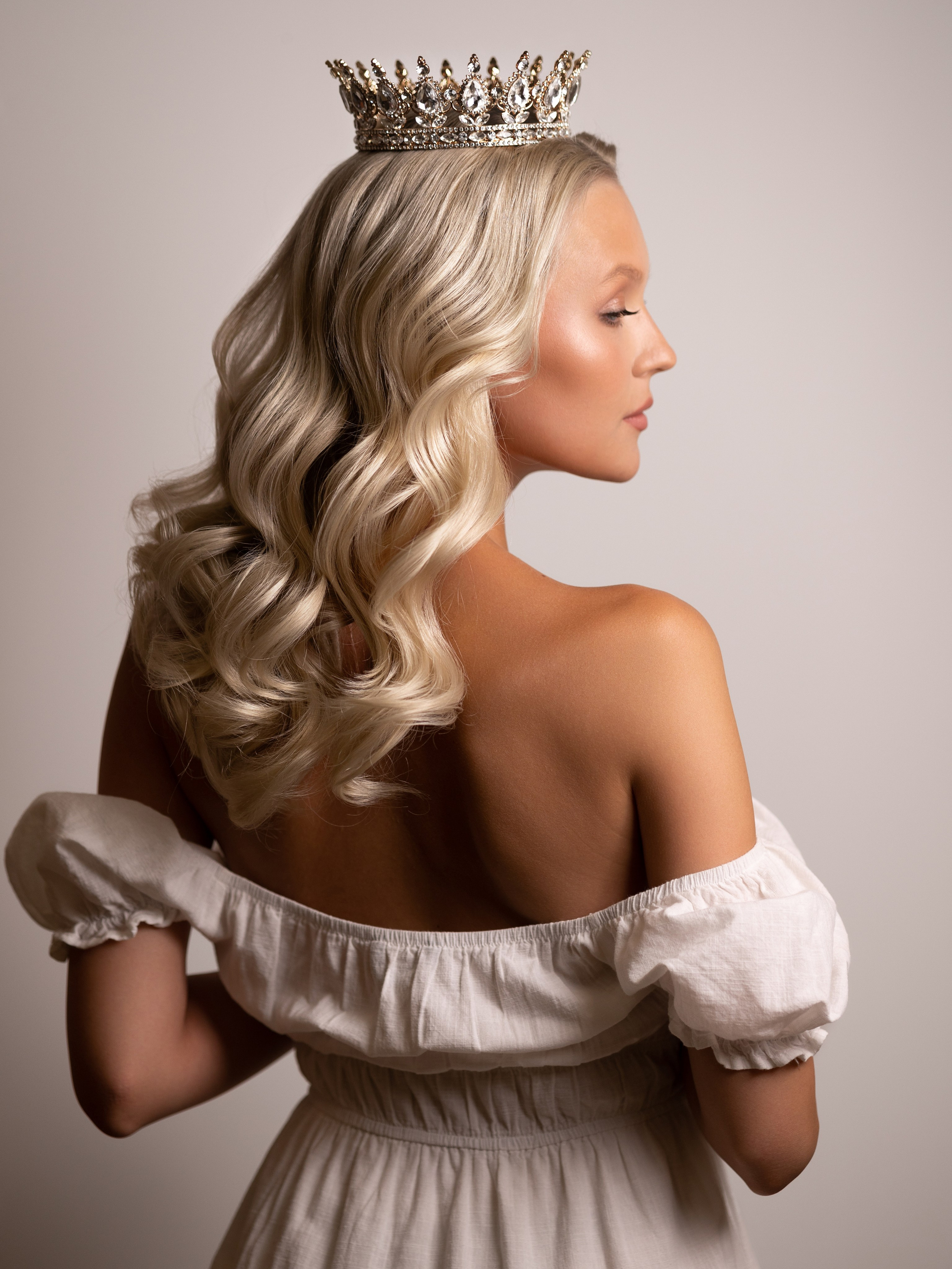 Украшения. Фотограф в Ростове-на-Дону Мария Аверина