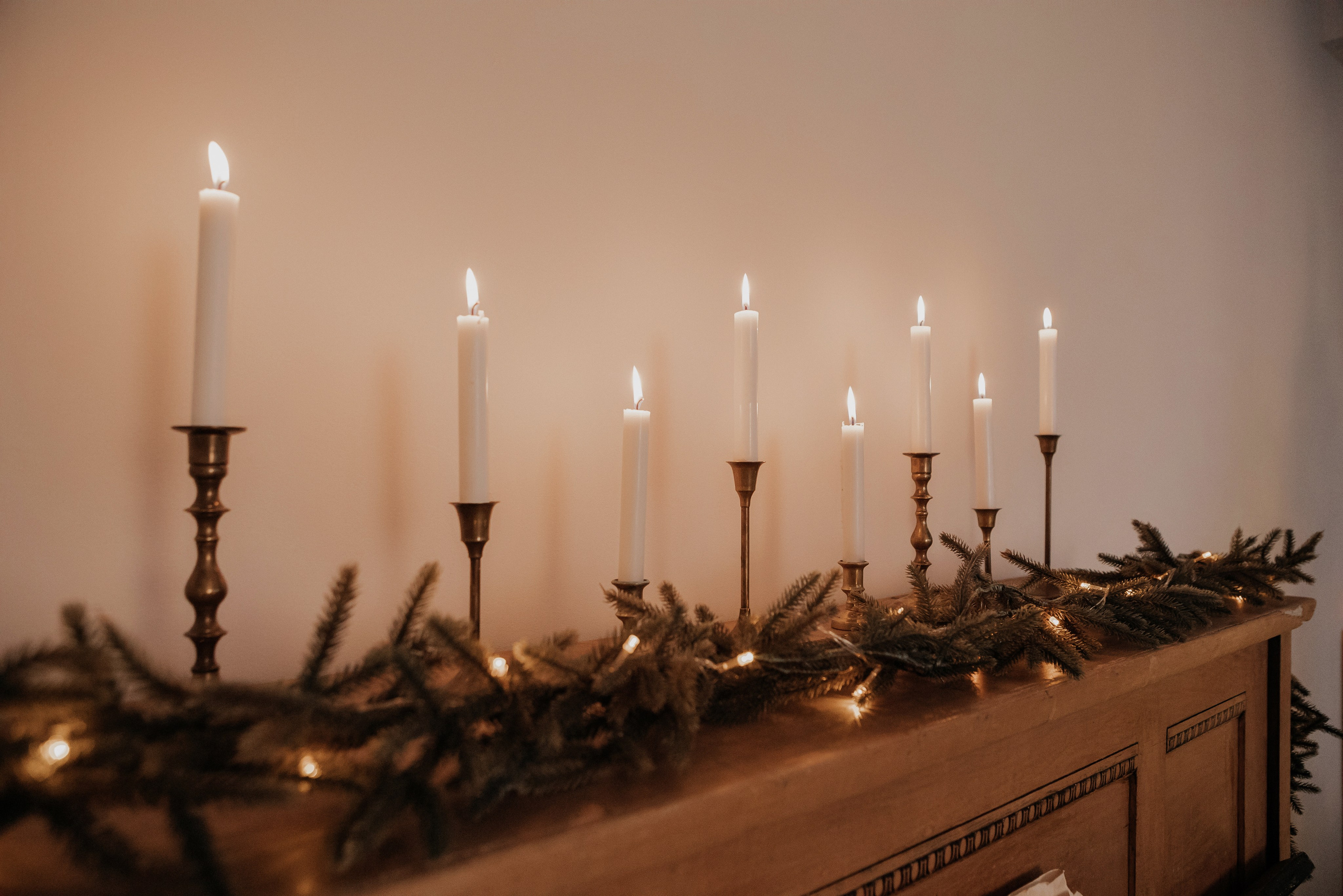 Анатолий и Екатерина. Свадебный и семейный фотограф Ибрагимова Мария из Екатеринбурга