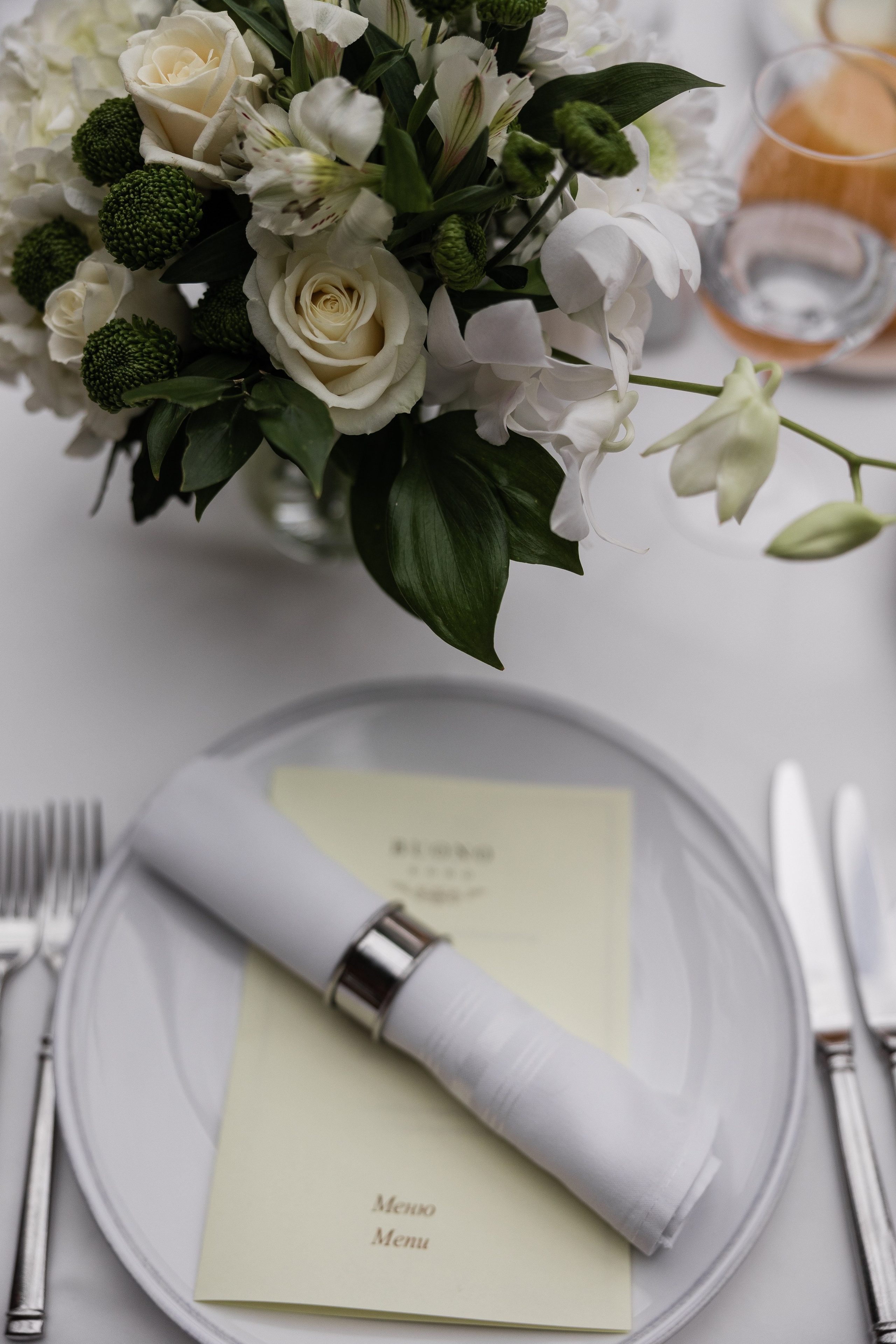 Бранч журнала WEDDING. Свадебный и семейный фотограф Москва Екатерина Верижникова