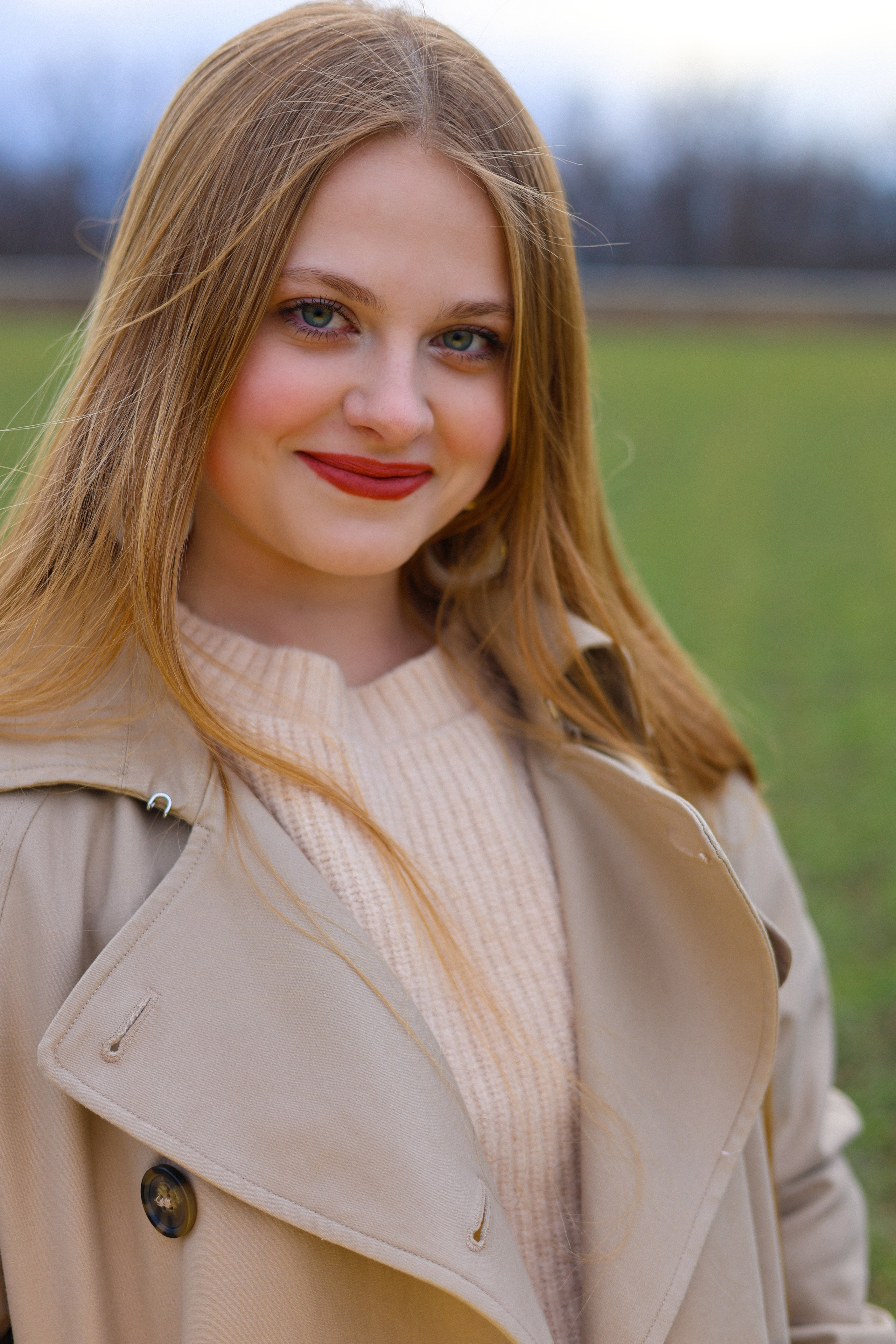 Юнусова Олеся. Мания, портретный фотограф в городе Оренбург