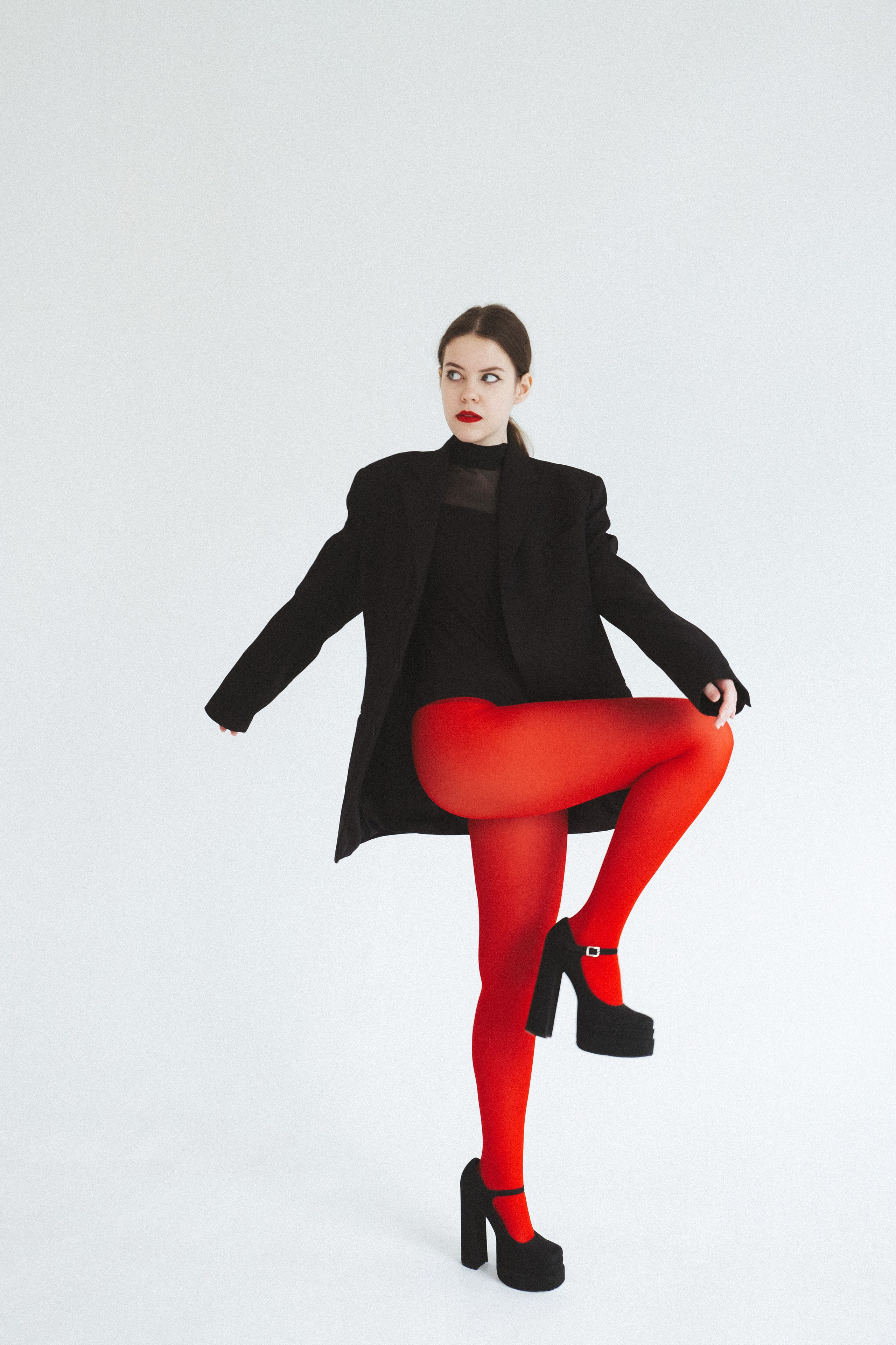 Фотограф Саша. Фотостудия Минималист