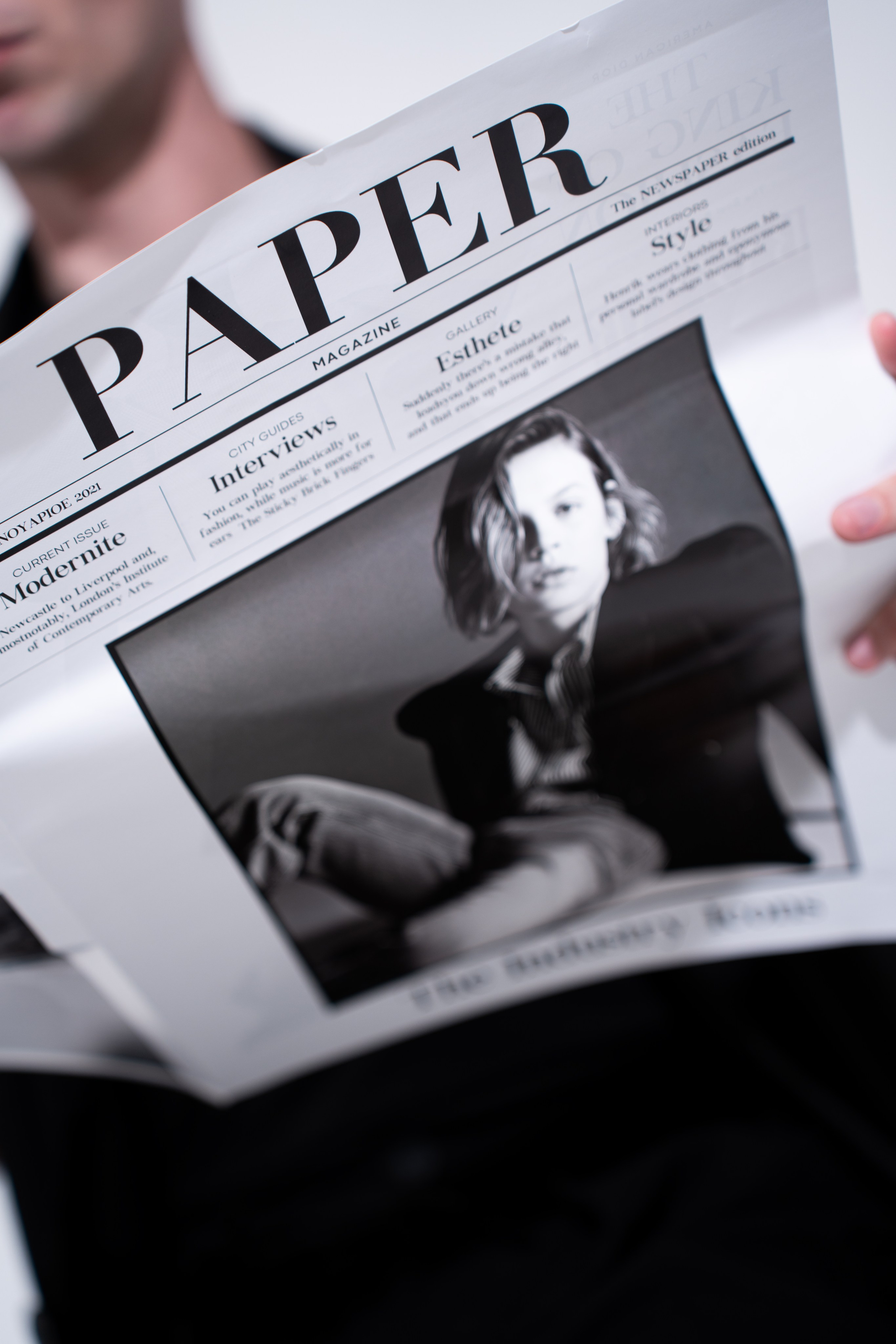 Alex Kraus. Креативный и коммерческий фотограф в Москве Алёна Куликова