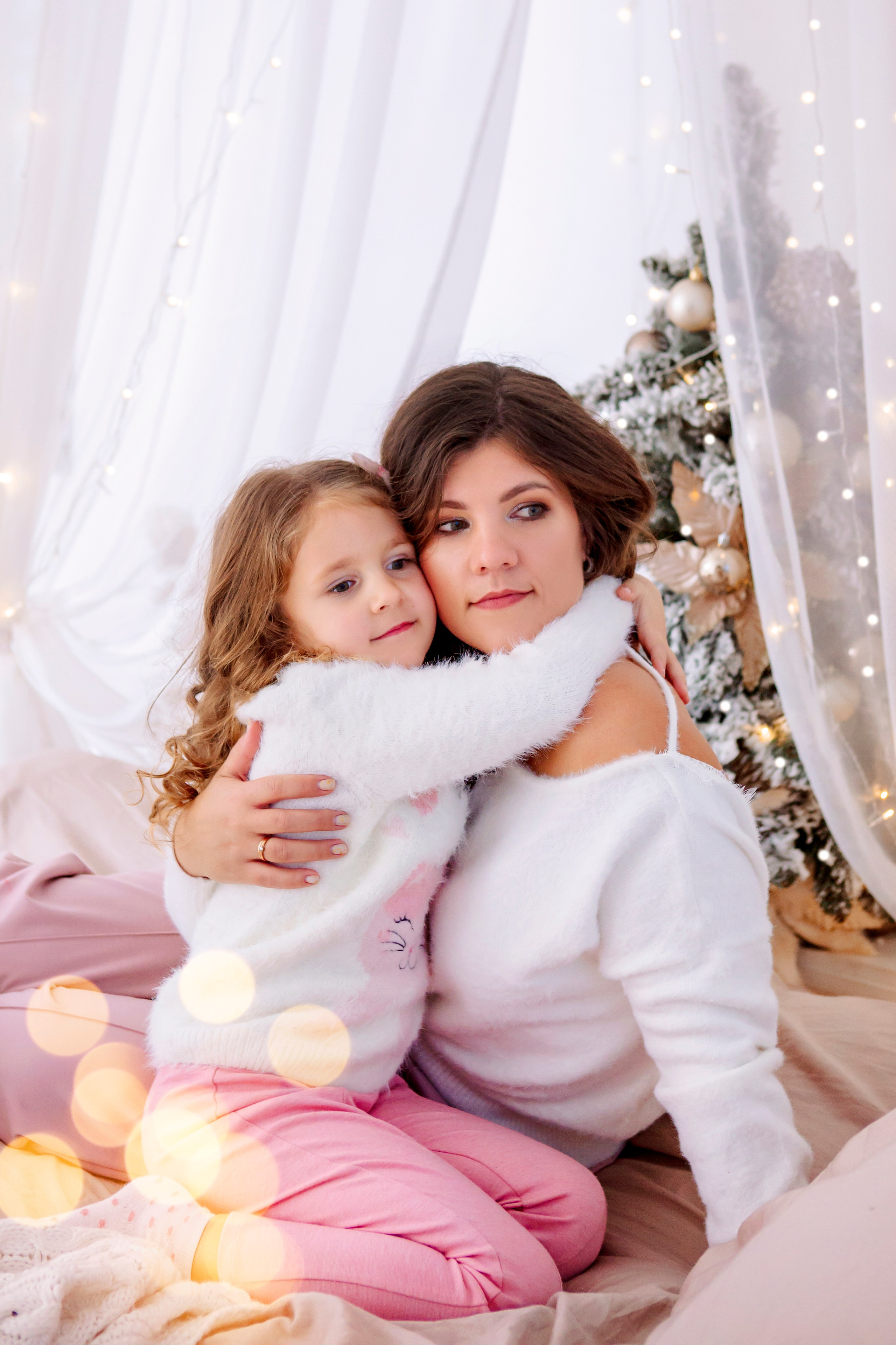 Семейные. Фотограф в Подольске